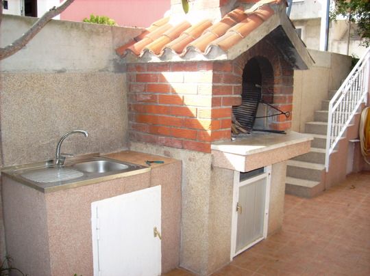 Apartments Mira 26271-A1
