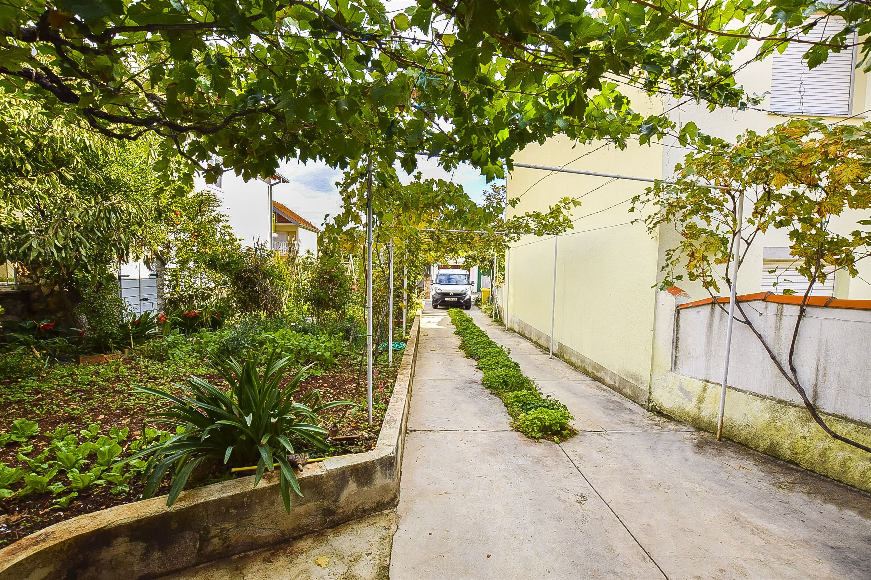 Apartment Martin 25931-A1