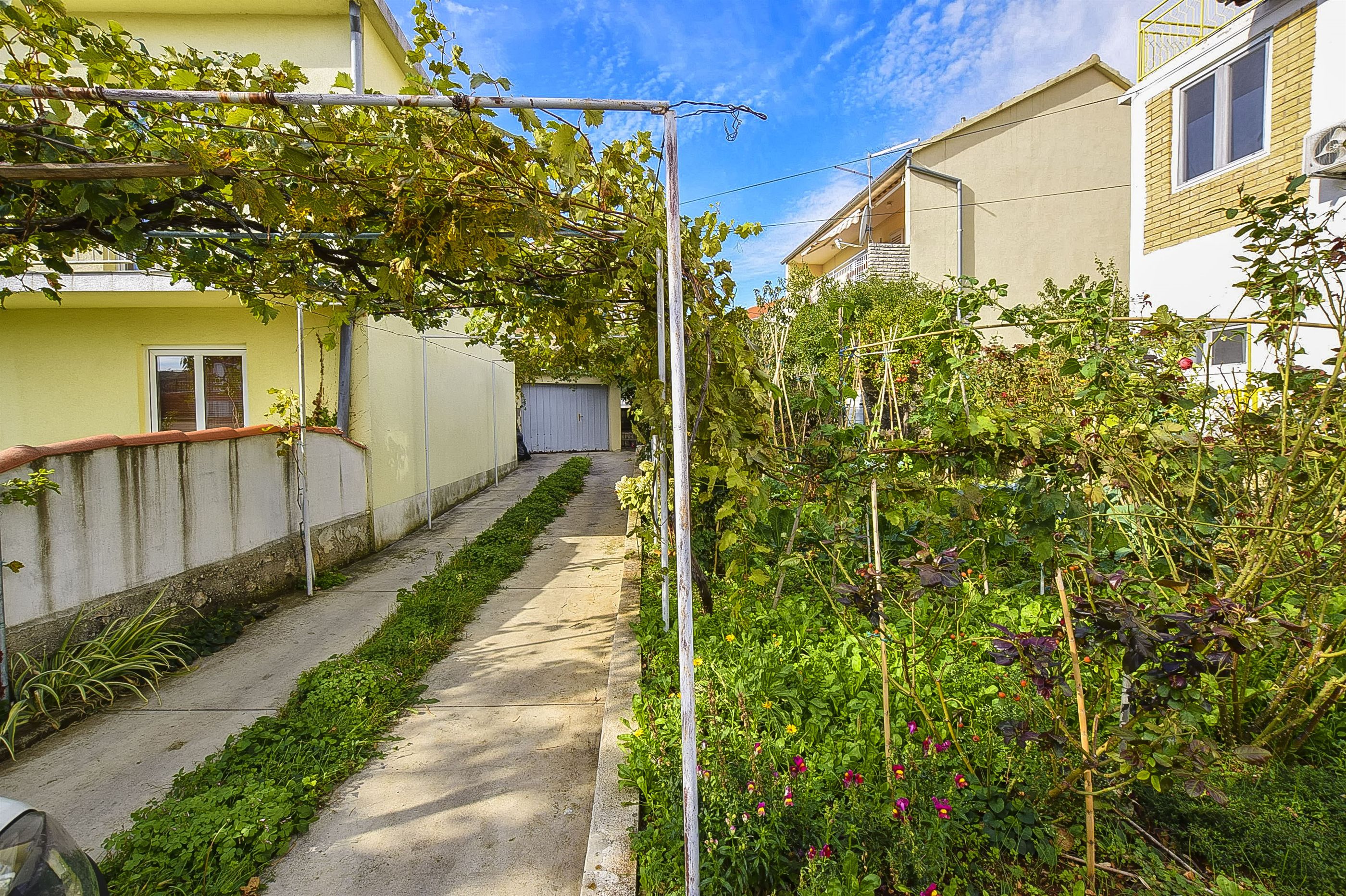 Apartment Martin 25931-A1