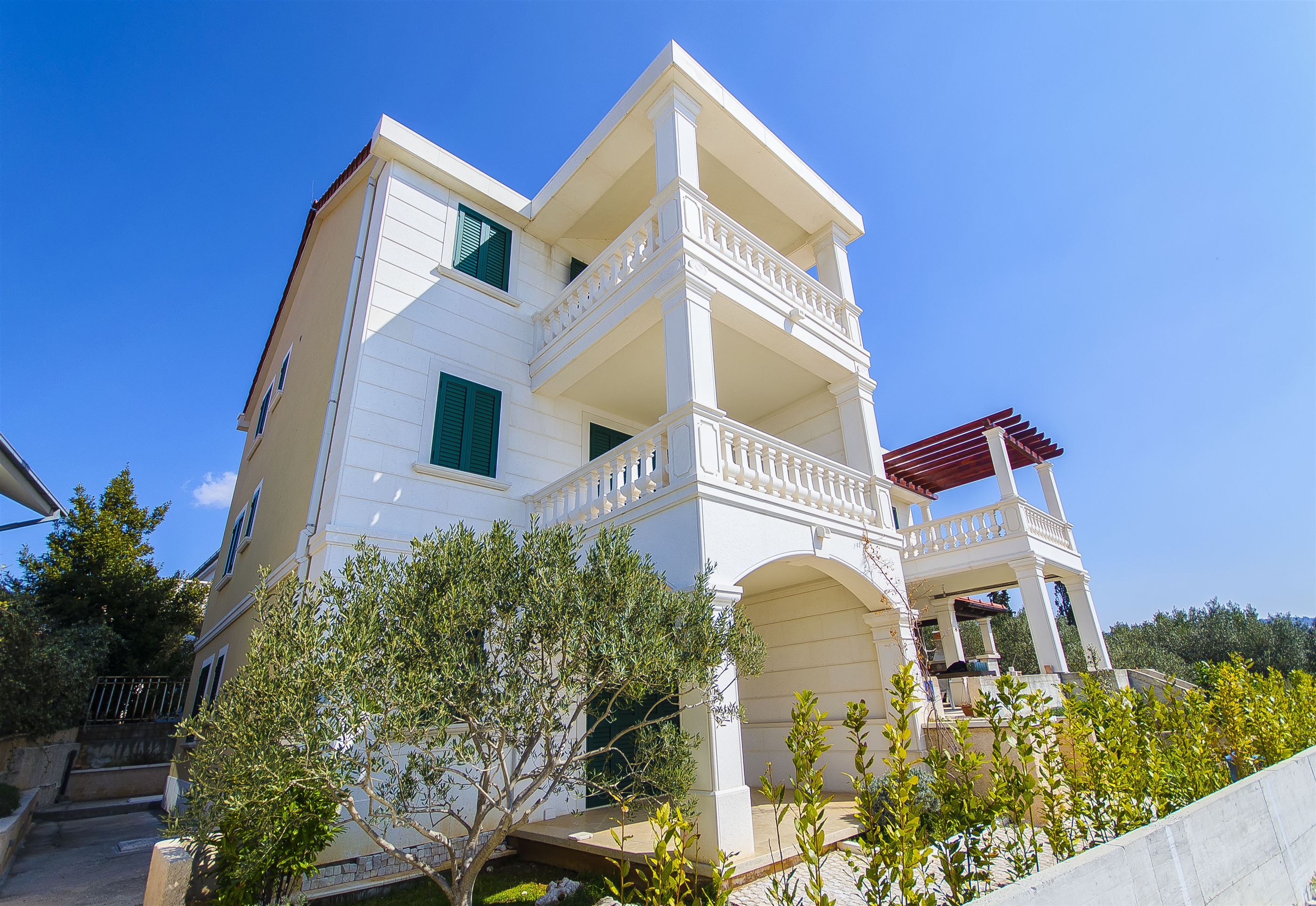 Apartment LAVANDA 19871-A1