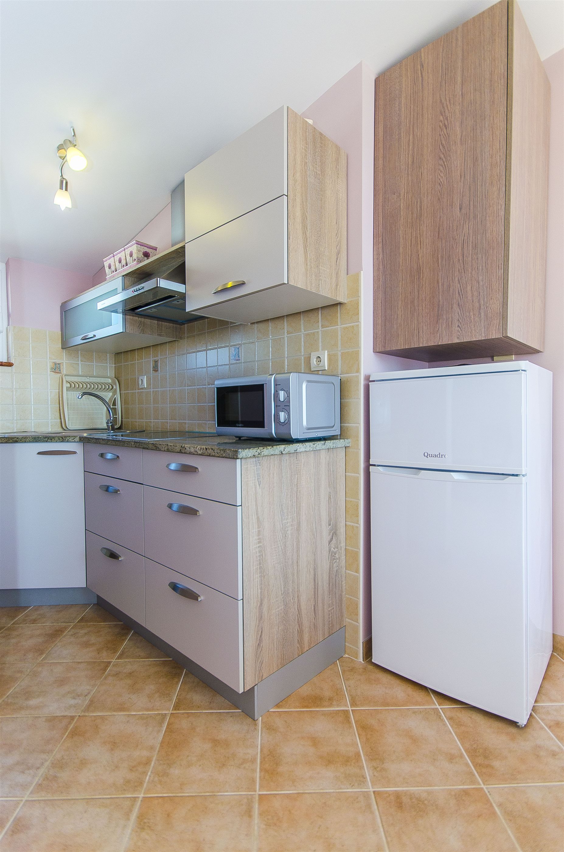 Apartment LAVANDA 19871-A1