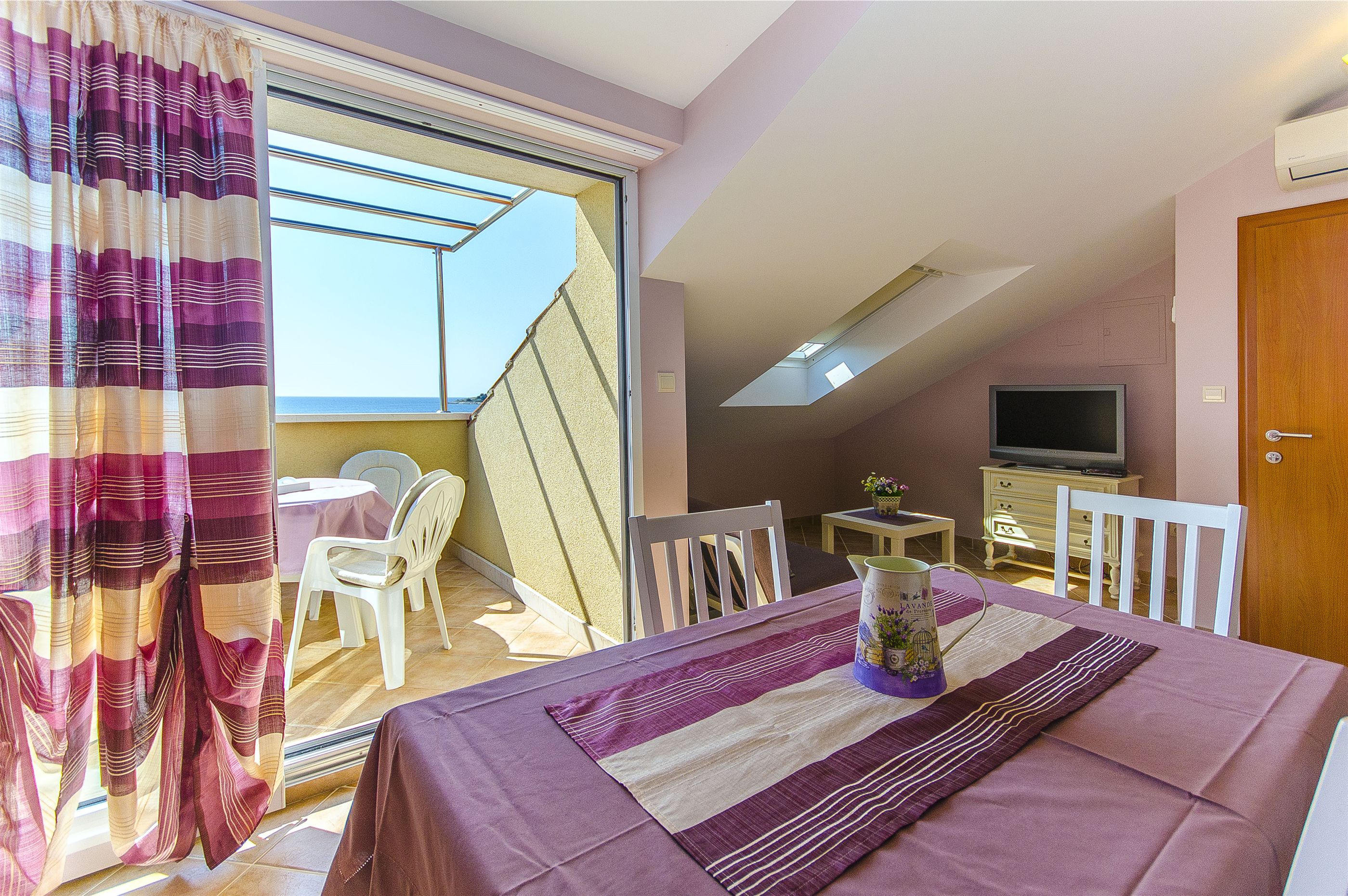 Apartment LAVANDA 19871-A1