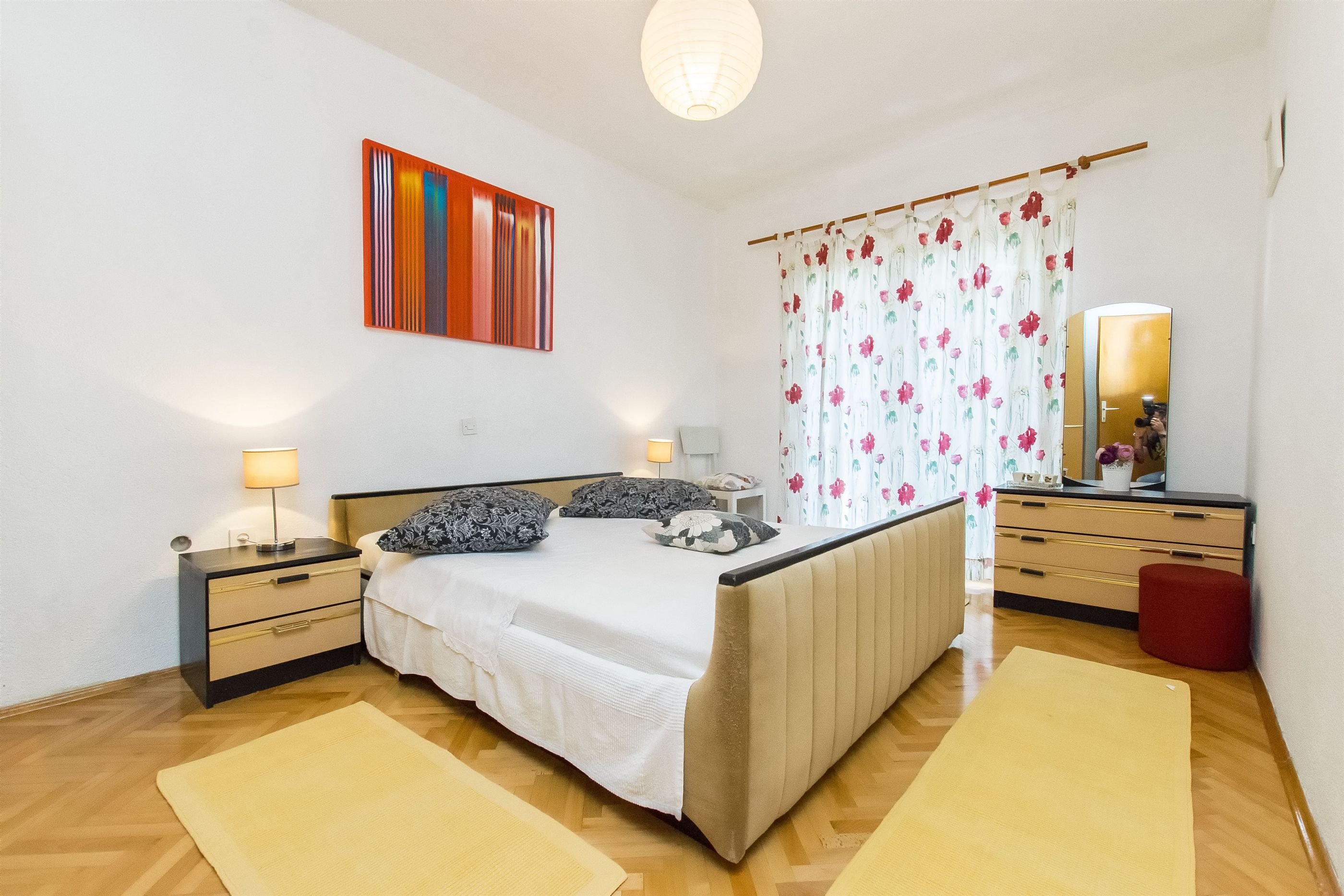 Apartment Zorka 39881-A1