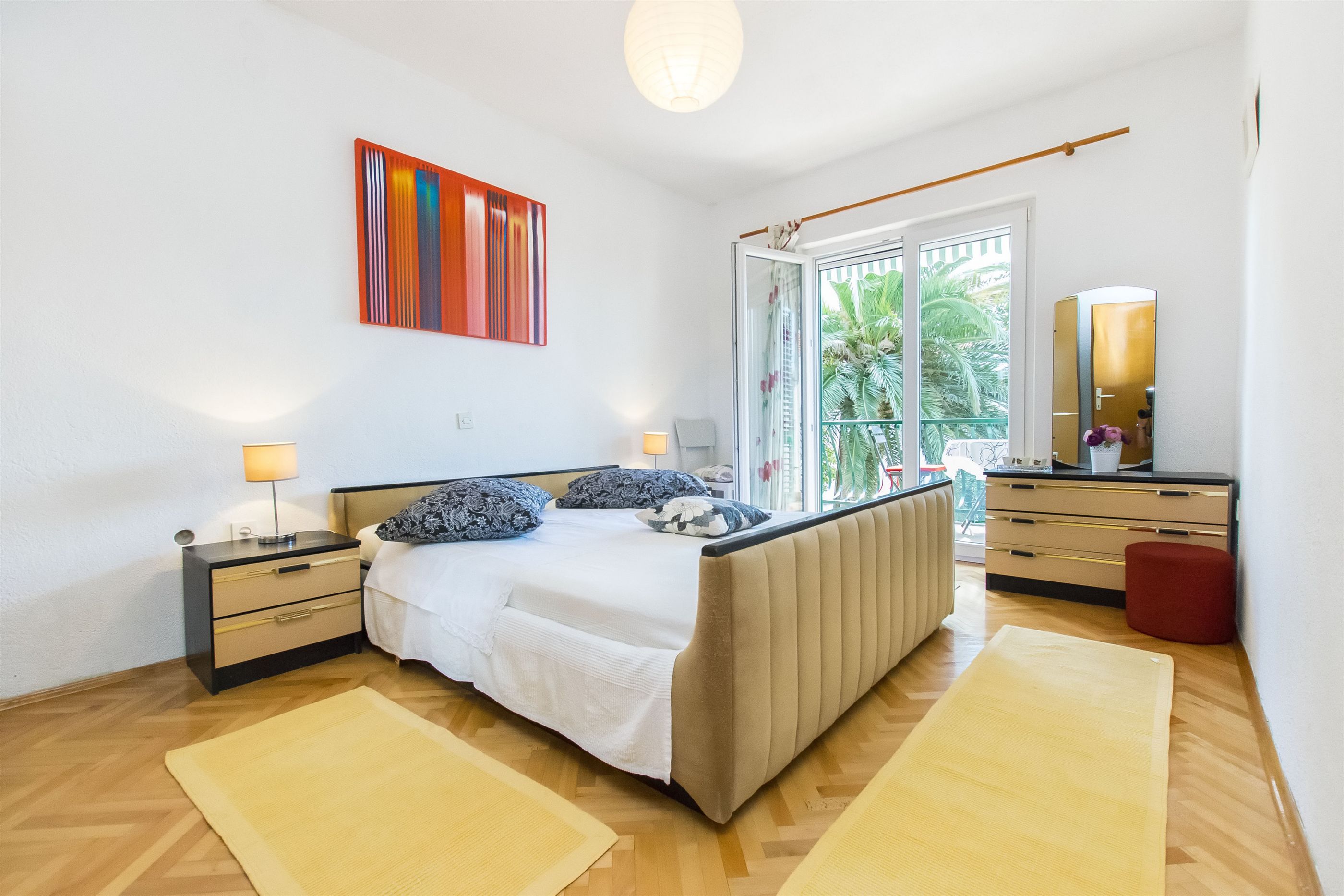 Apartment Zorka 39881-A1