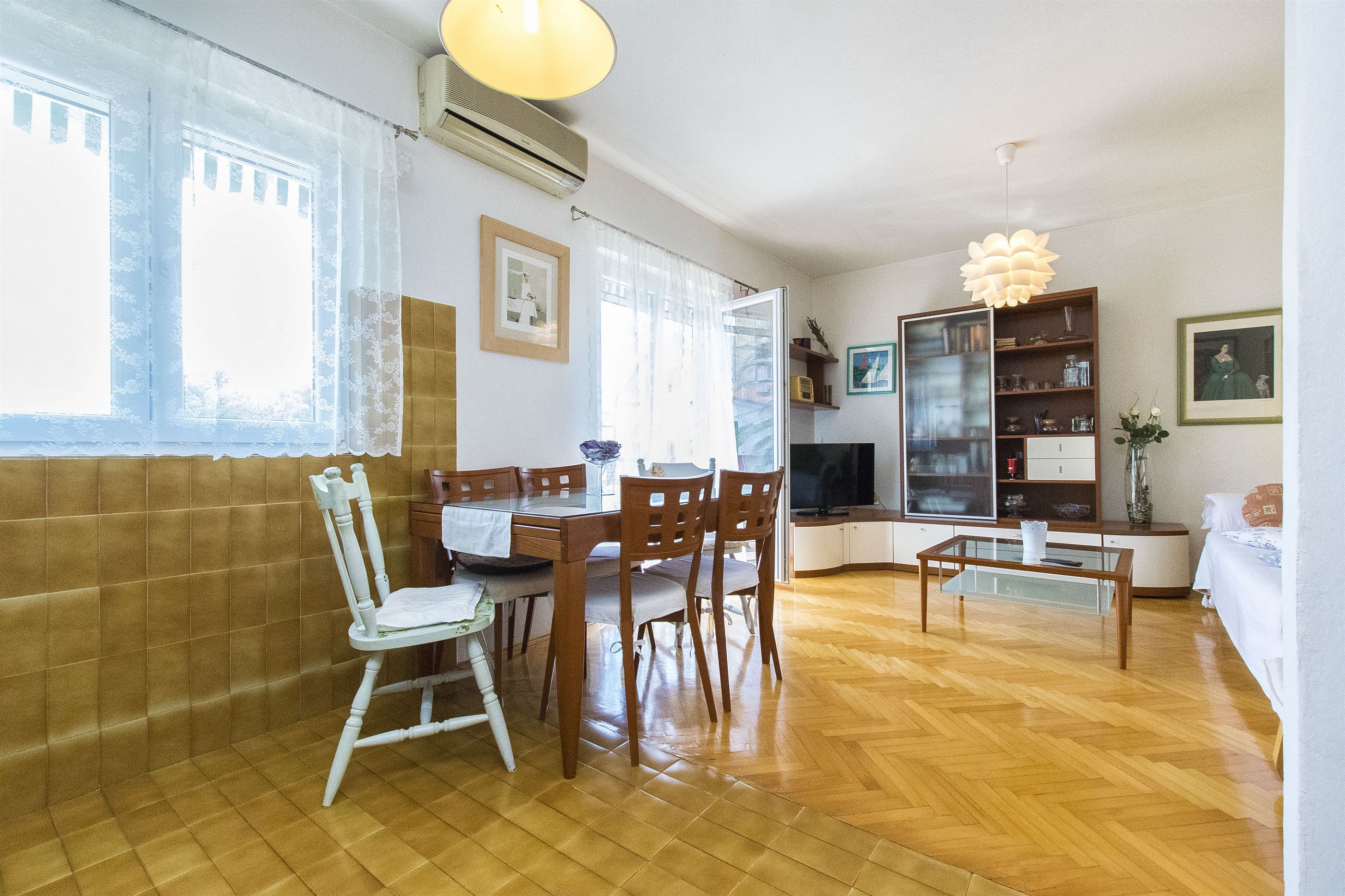 Apartment Zorka 39881-A1