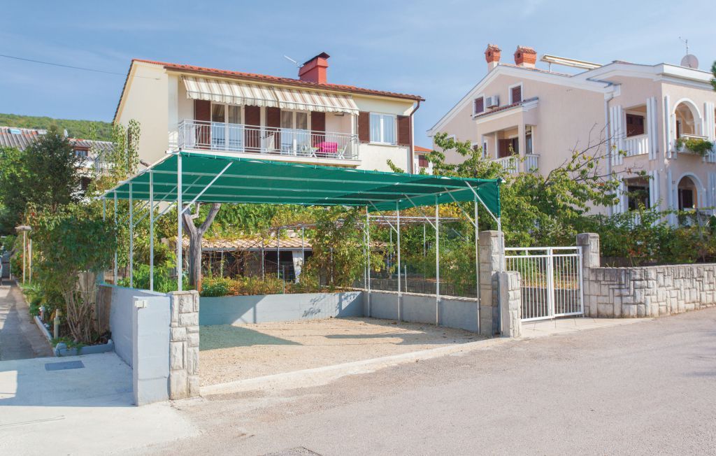 Apartments Nikola 86201-A1