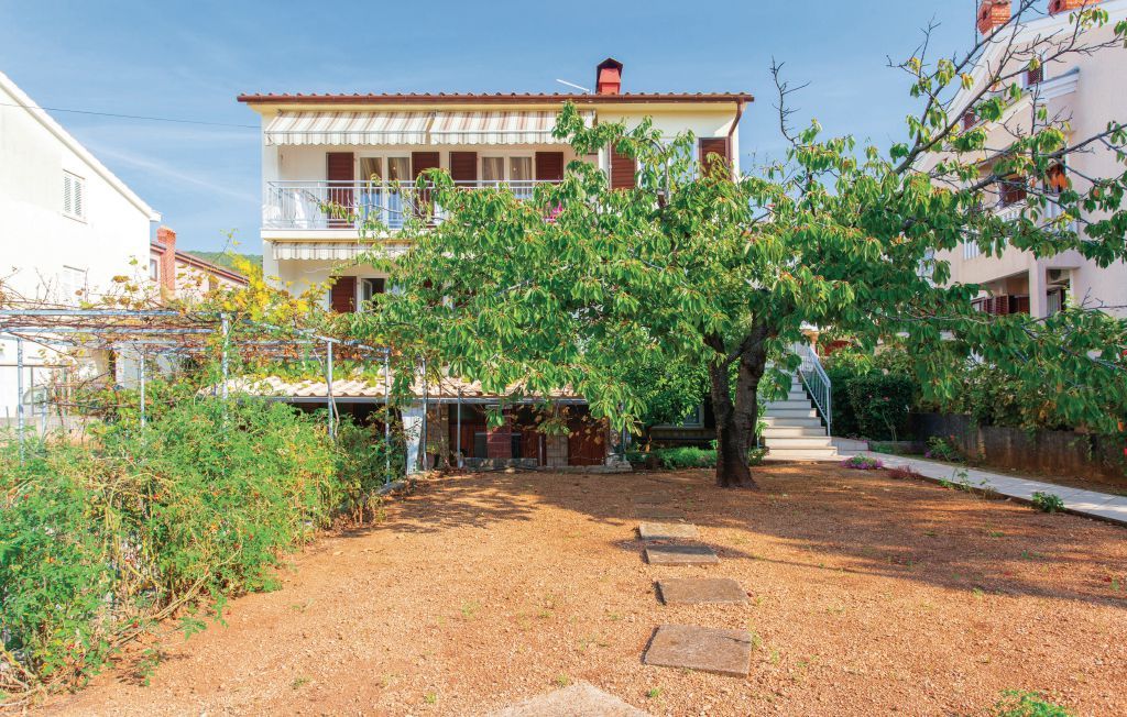 Apartments Nikola 86201-A1