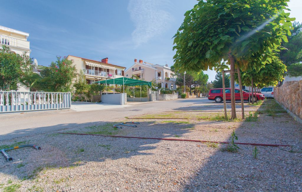 Apartments Nikola 86201-A1