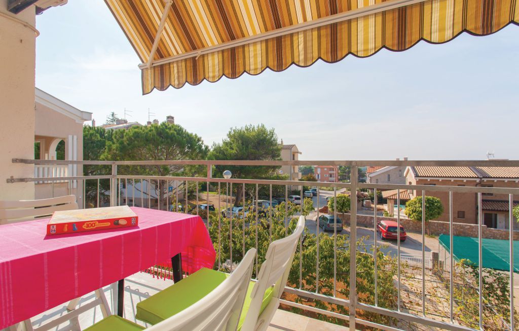 Apartments Nikola 86201-A1