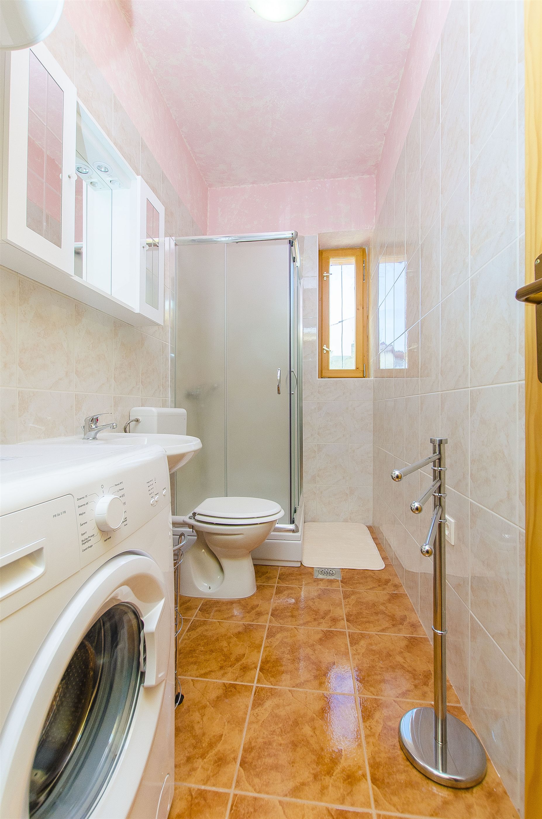 House Srećko 31541-K1