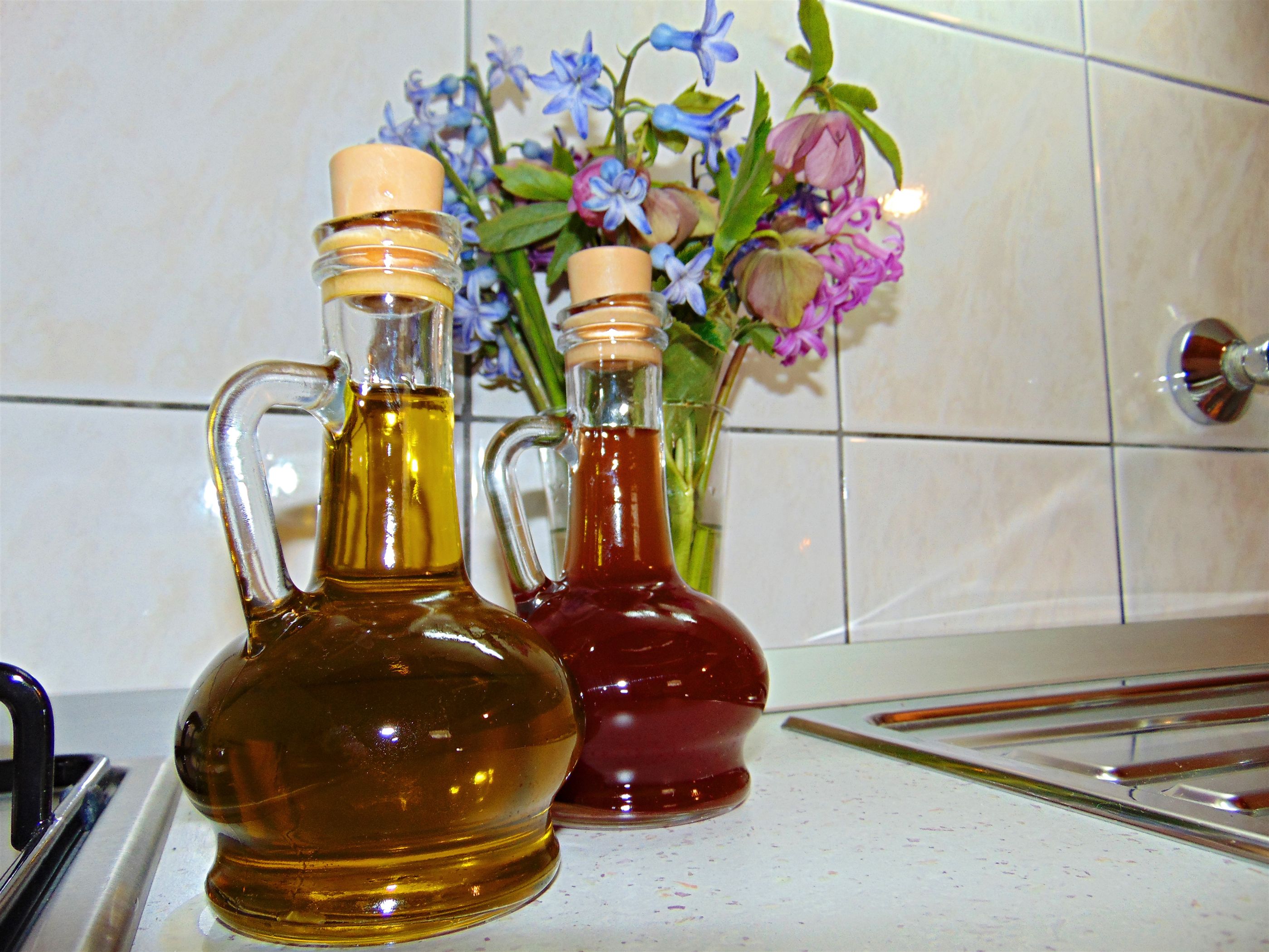 House Sv. Lovre 34642-K1