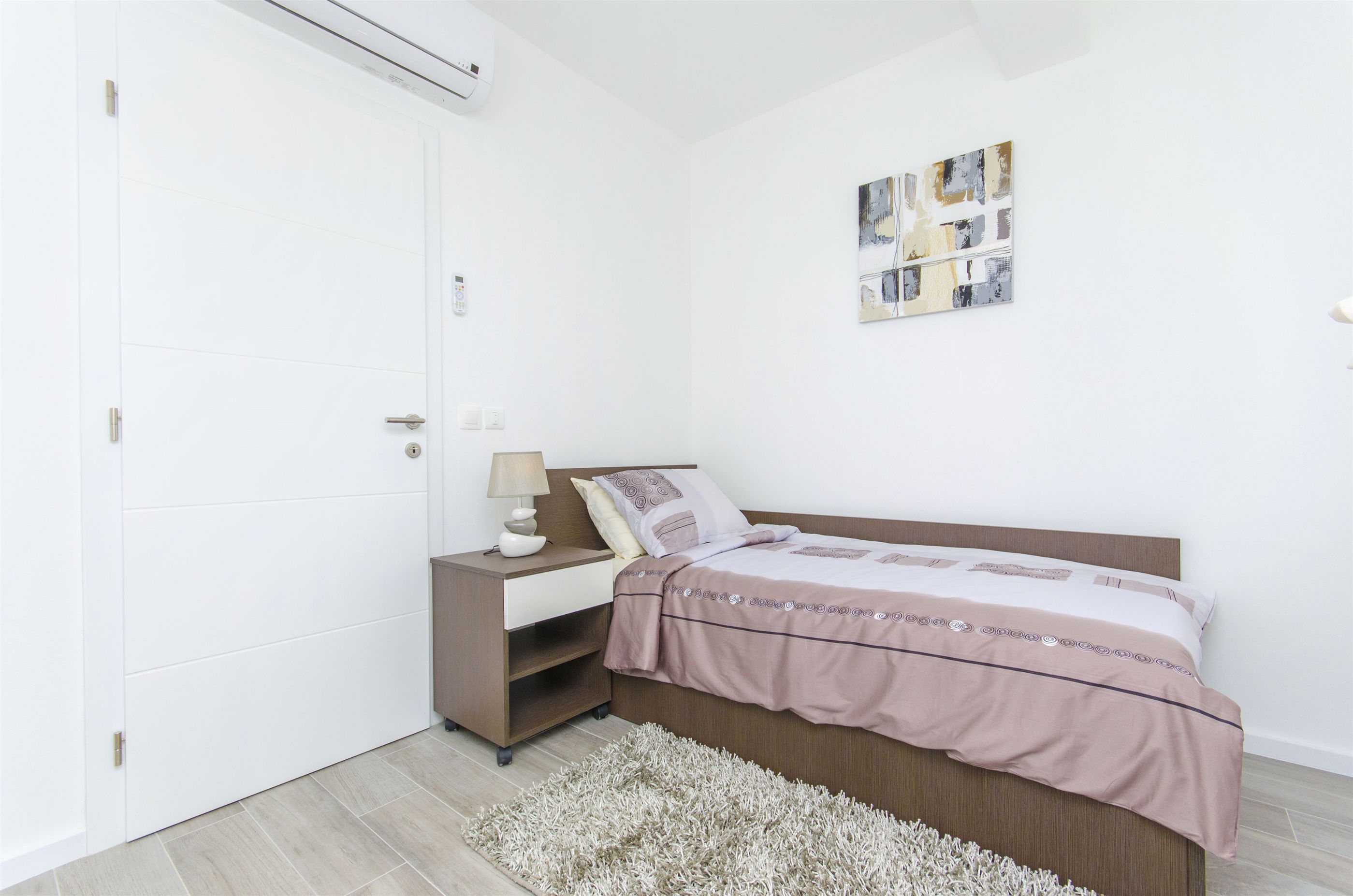 Apartments Villa V 32071-A1