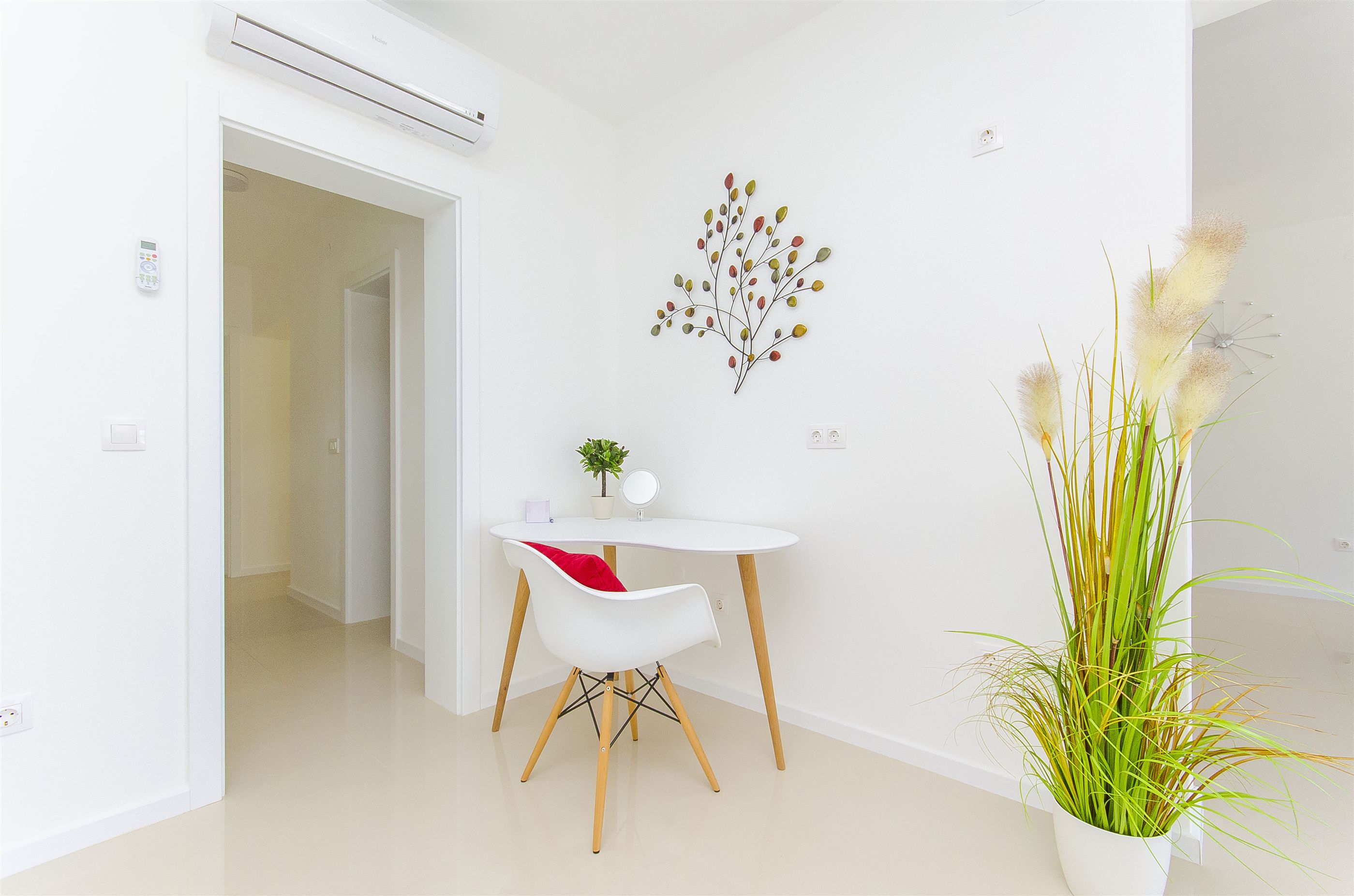 Apartments Villa V 32071-A1