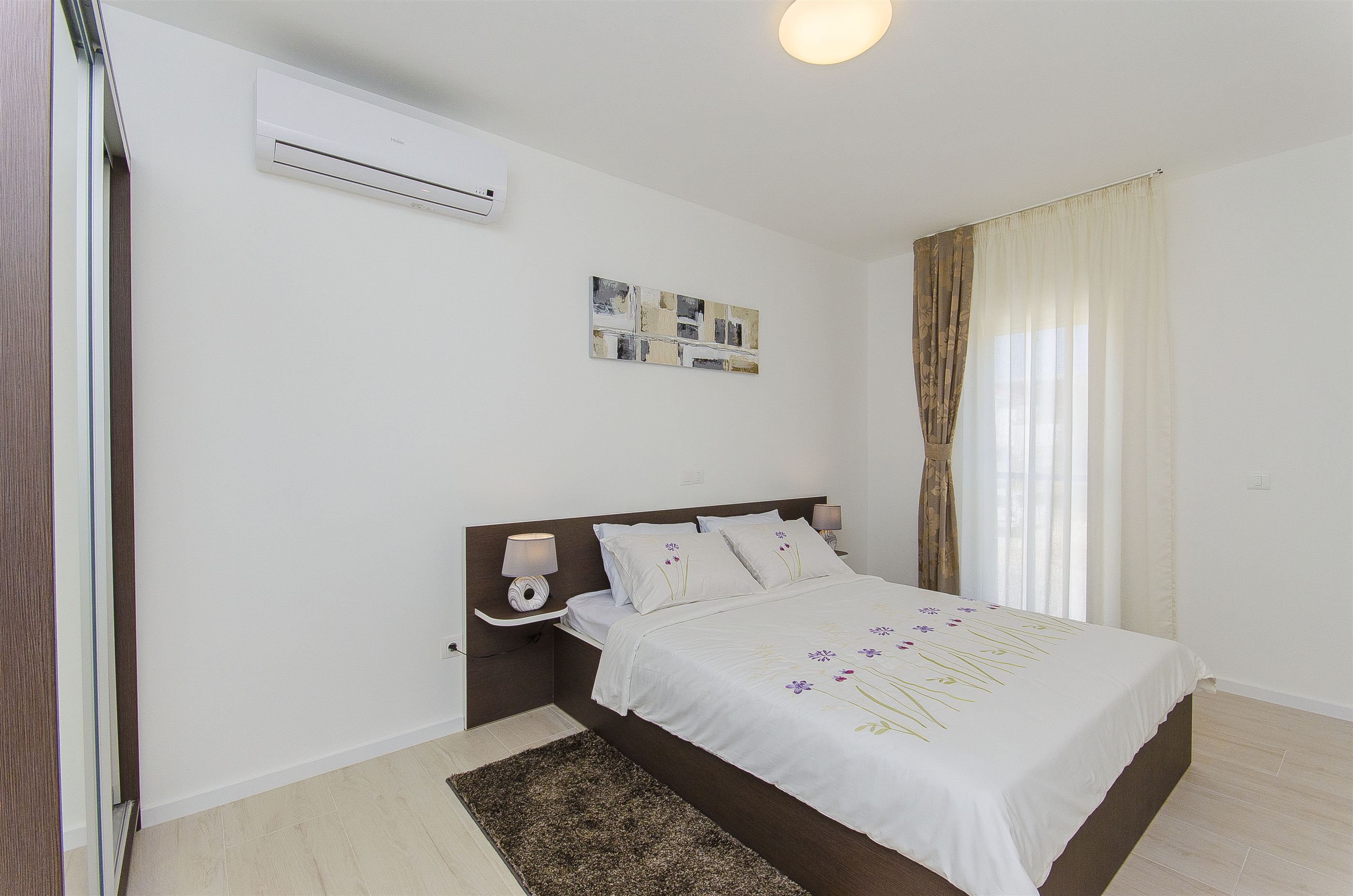 Apartments Villa V 32071-A3