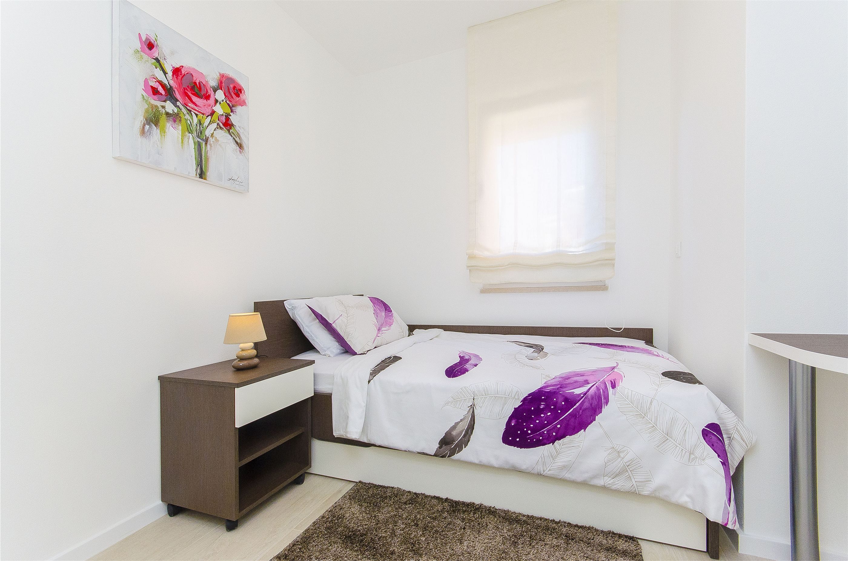 Apartments Villa V 32071-A2