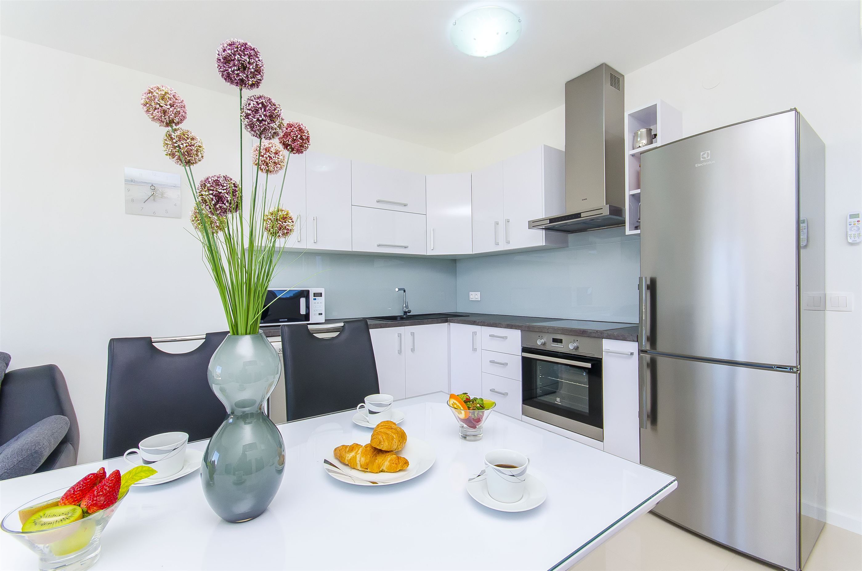 Apartments Villa V 32071-A3