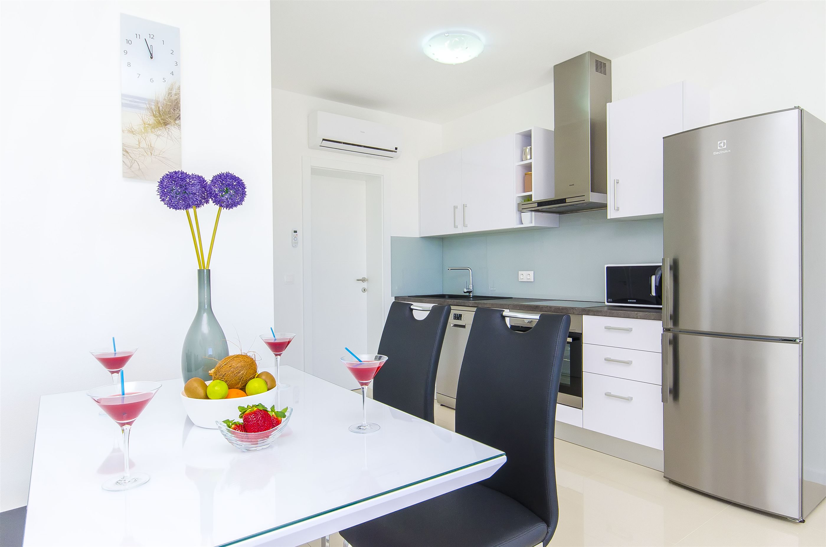 Apartments Villa V 32071-A2
