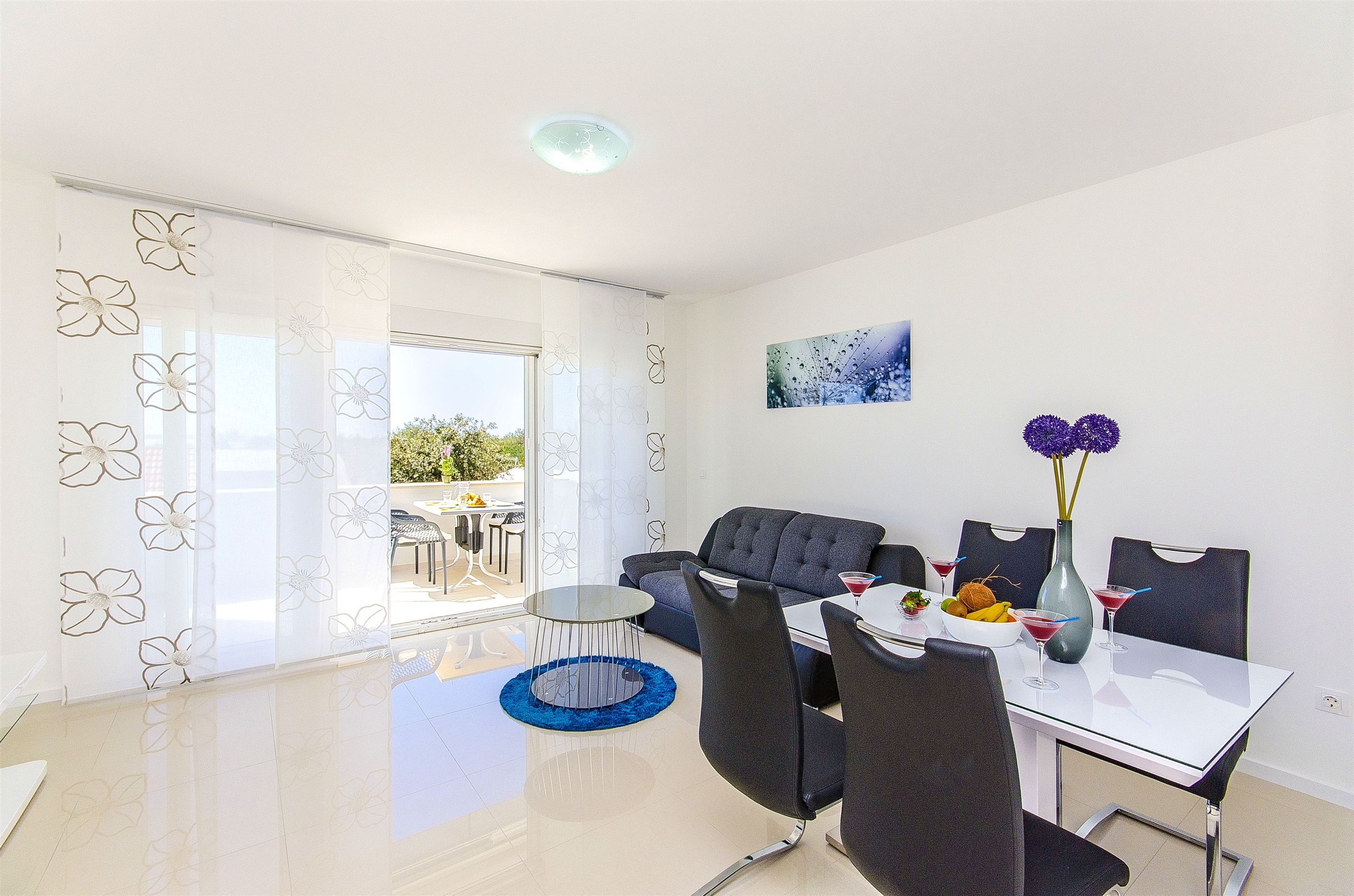 Apartments Villa V 32071-A2