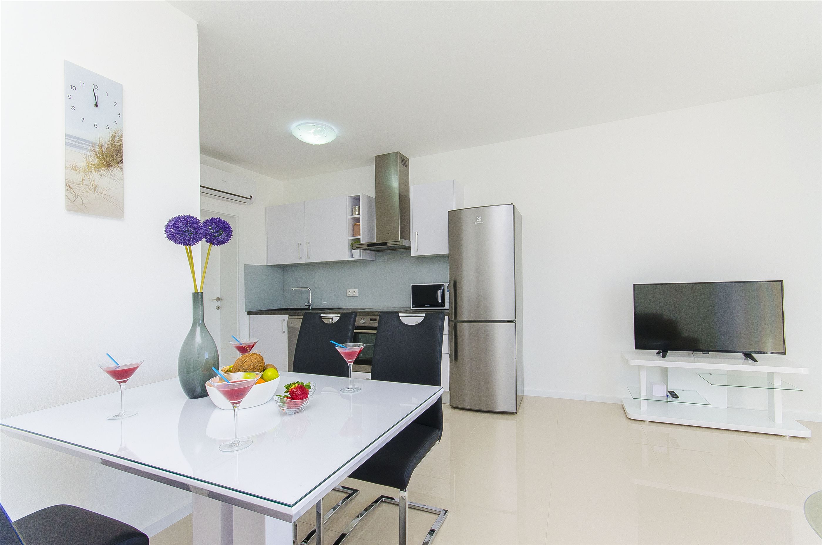 Apartments Villa V 32071-A2