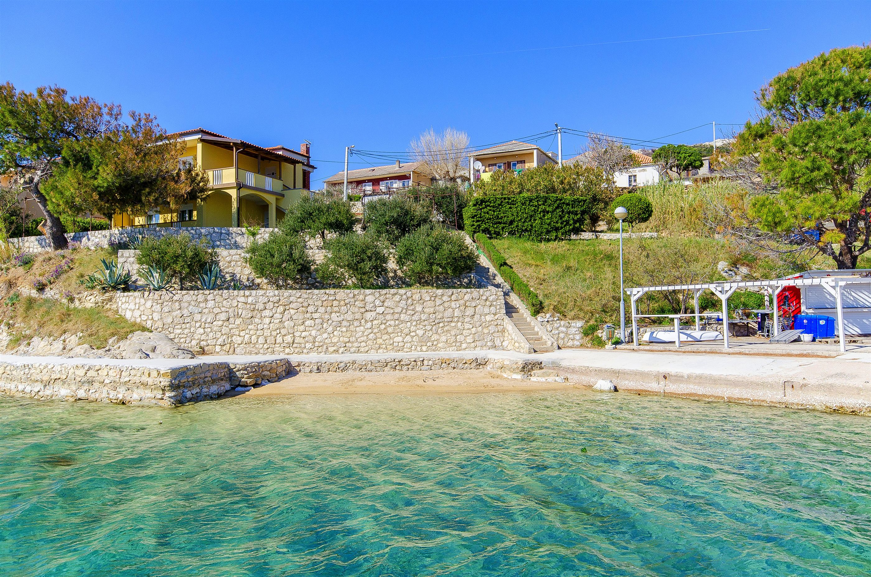 House Srećko 31541-K1