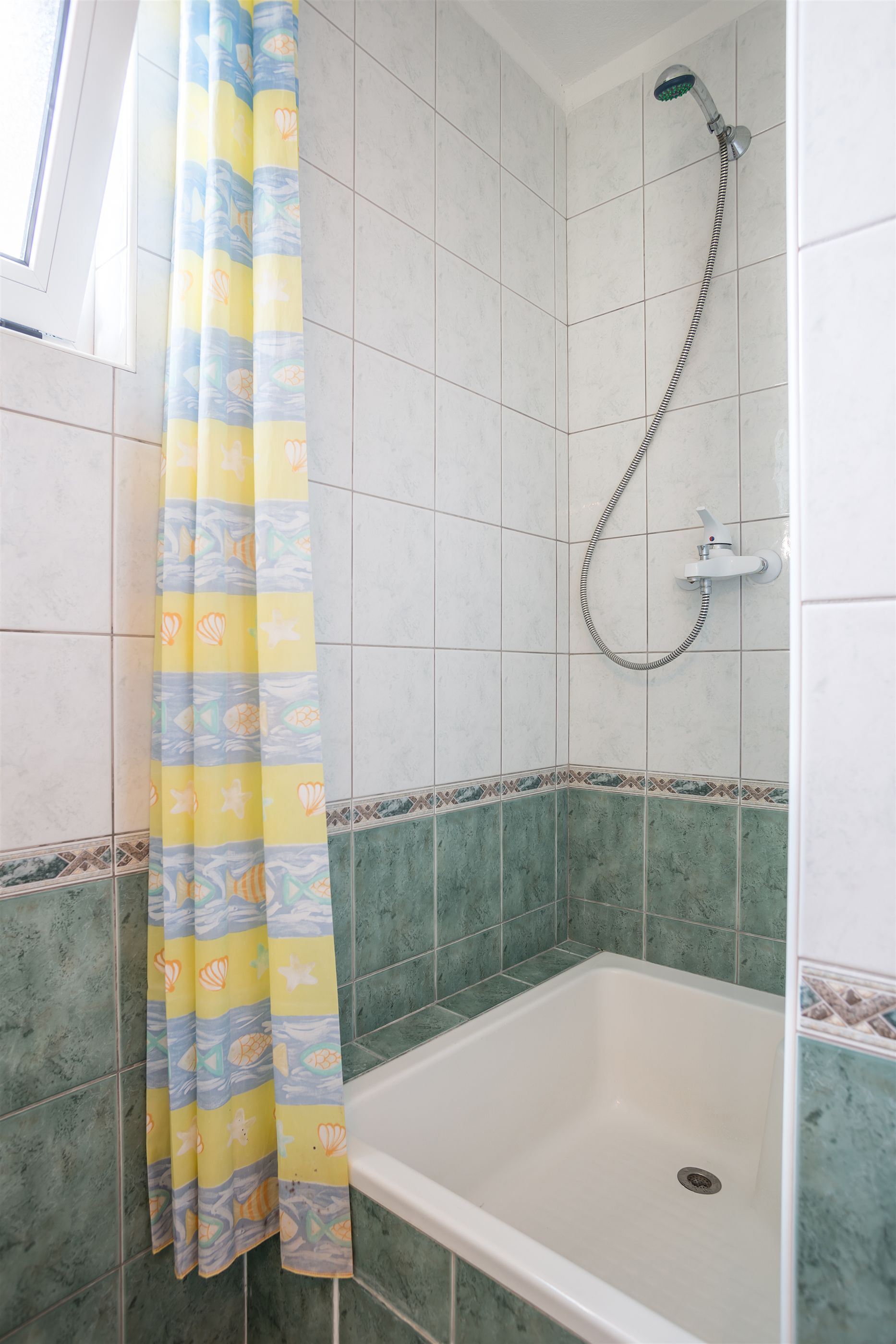 Apartments Matija 33161-A3
