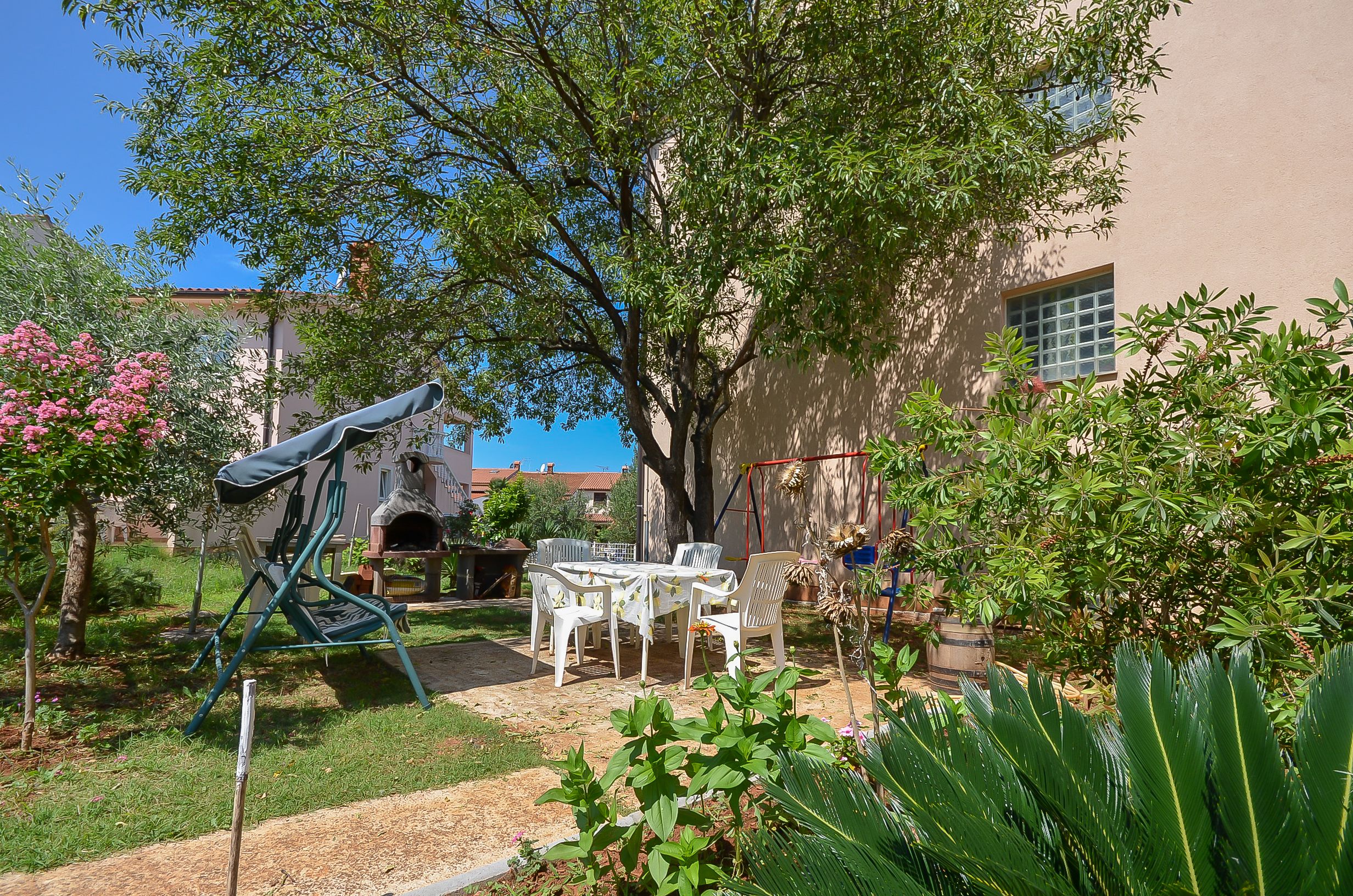 Photo of Apartments Dragica