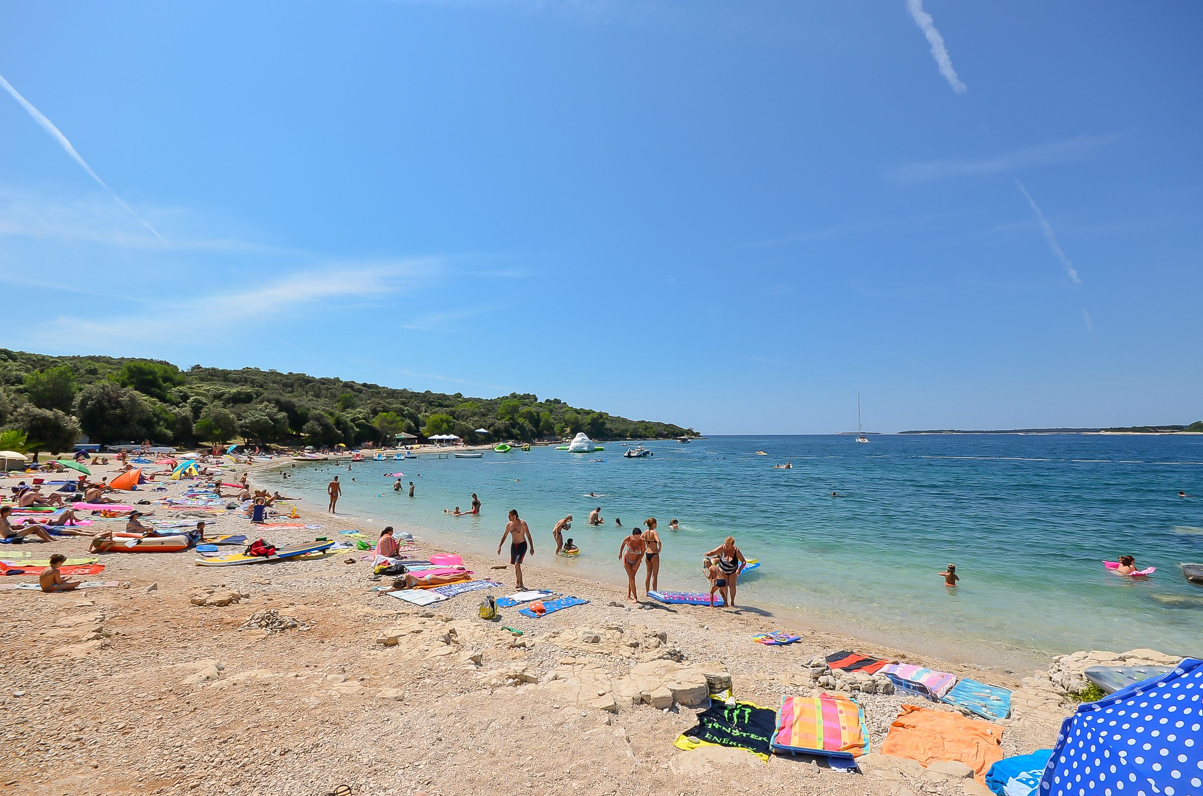 Photo of Apartments Dragica