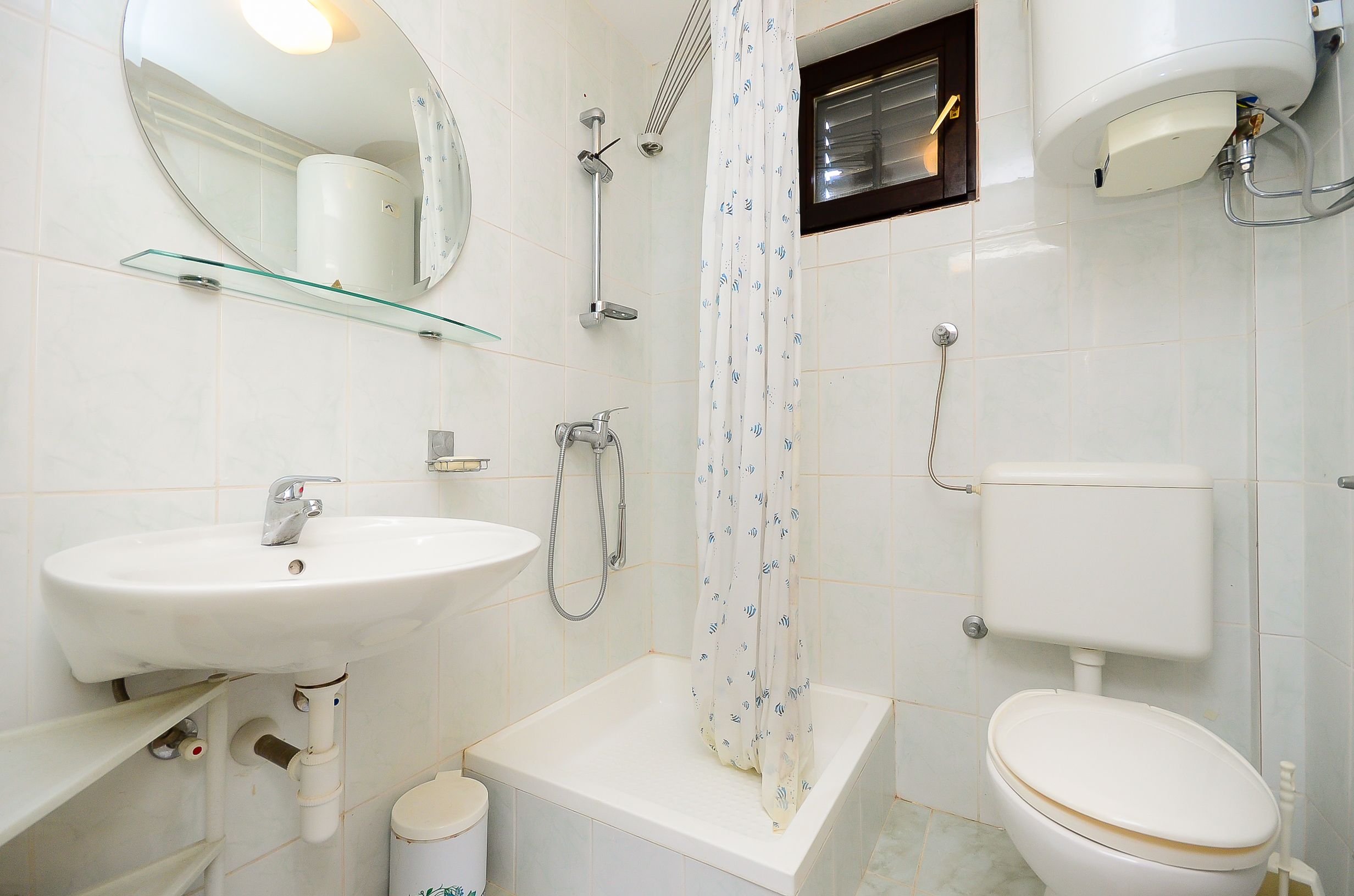 Apartments Dragica 70571-A2