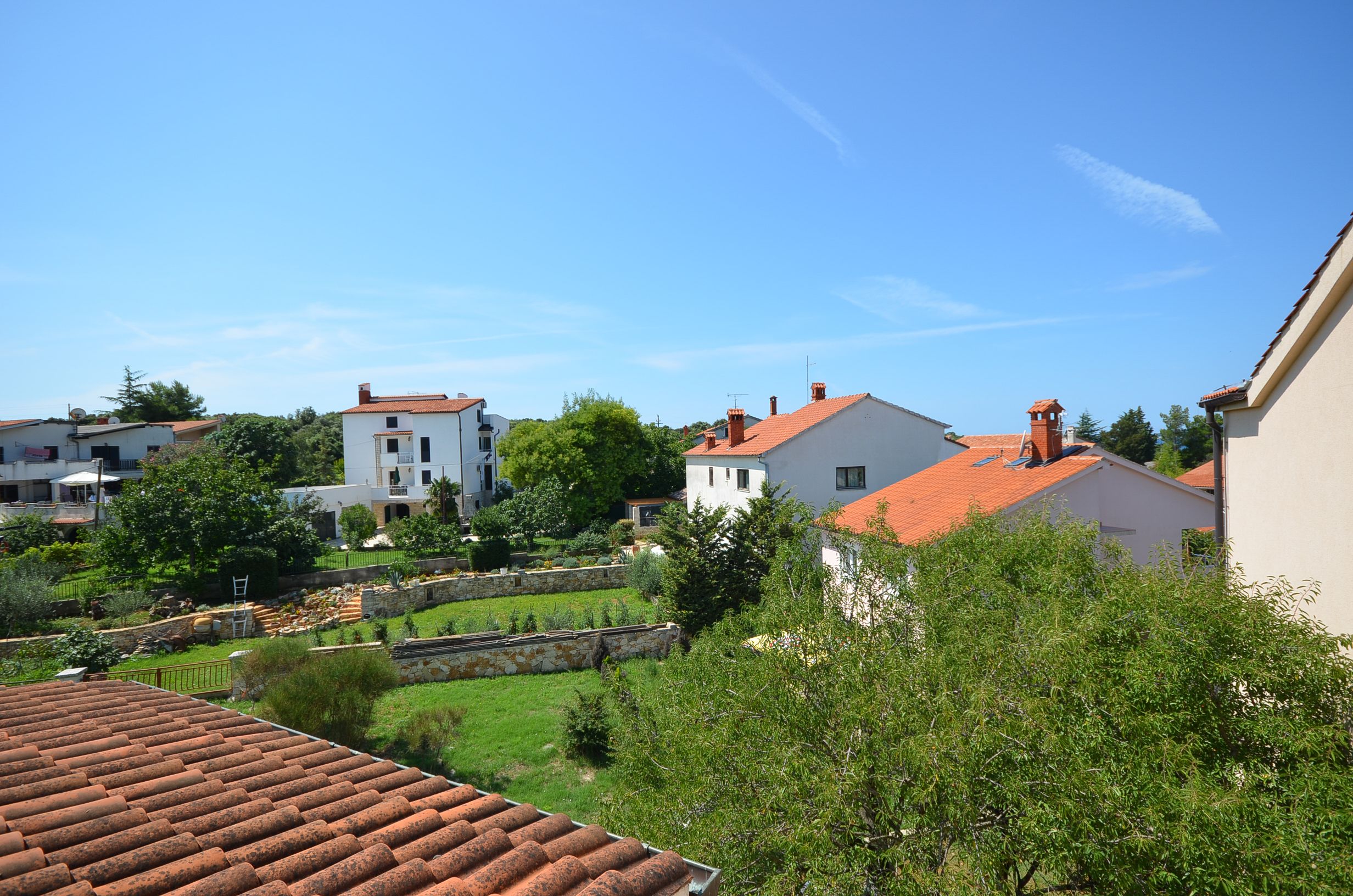 Apartments Dragica 70571-A3