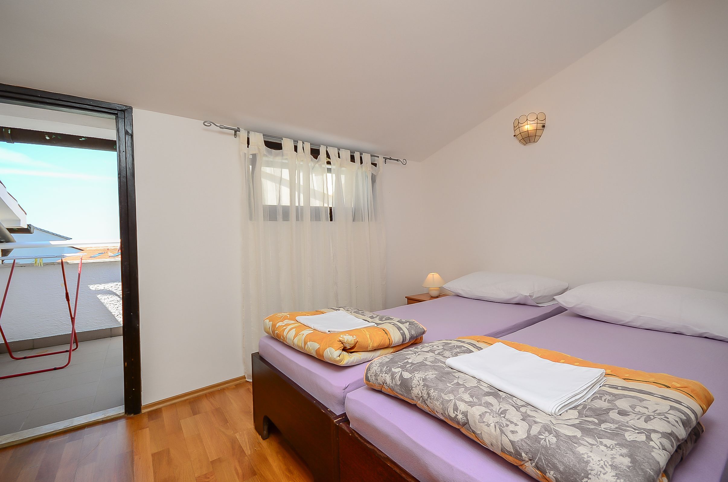 Apartments Dragica 70571-A3