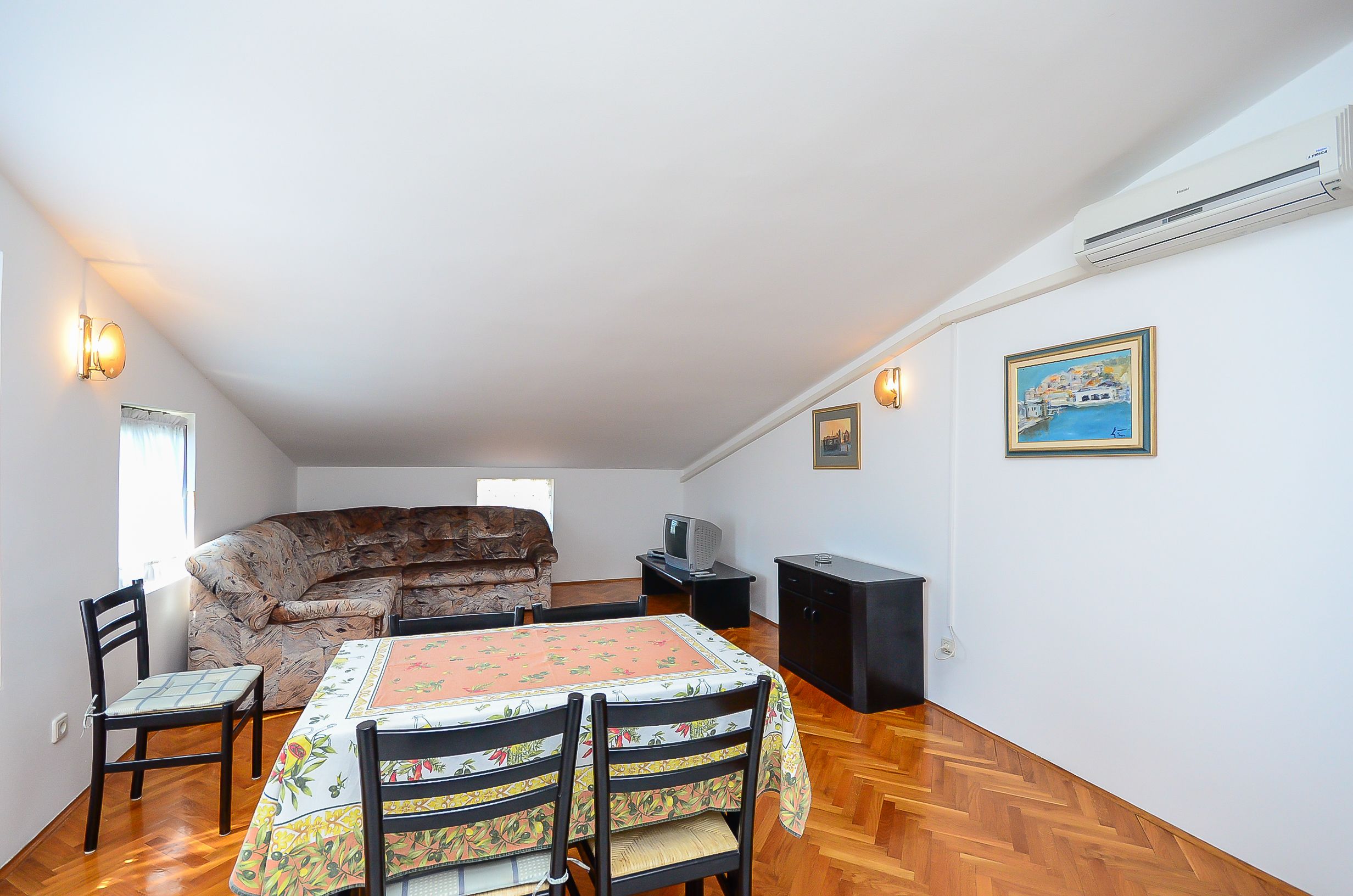 Apartments Dragica 70571-A3