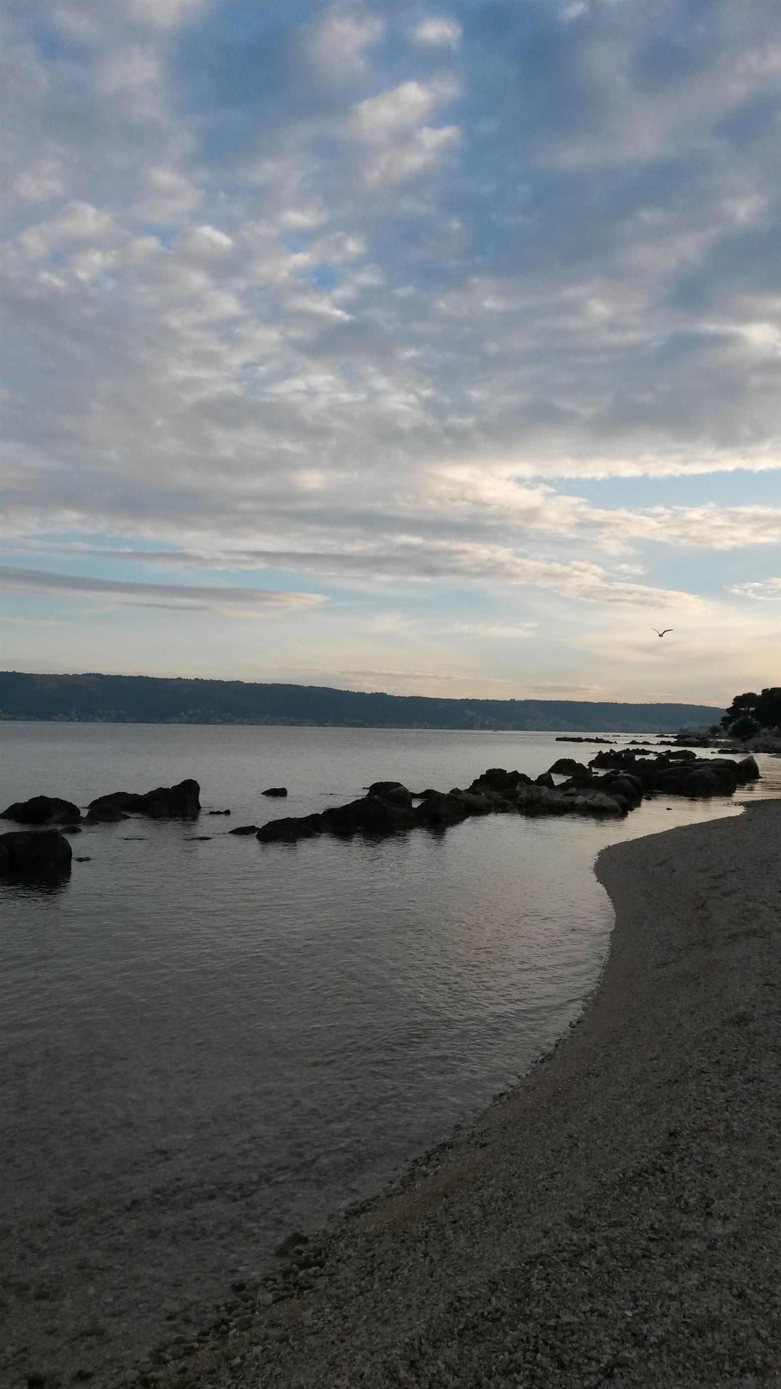 Photo of House Marija