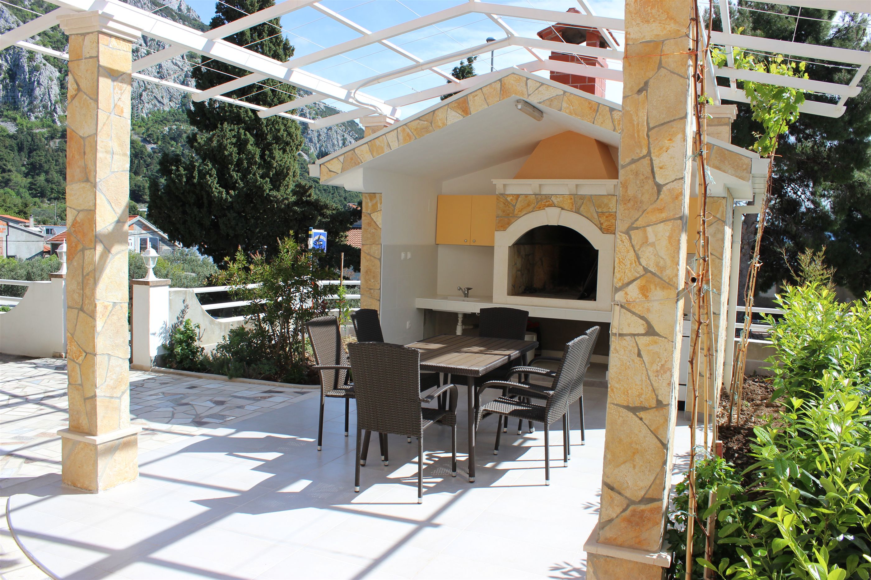 Apartments Joško 39911-A4