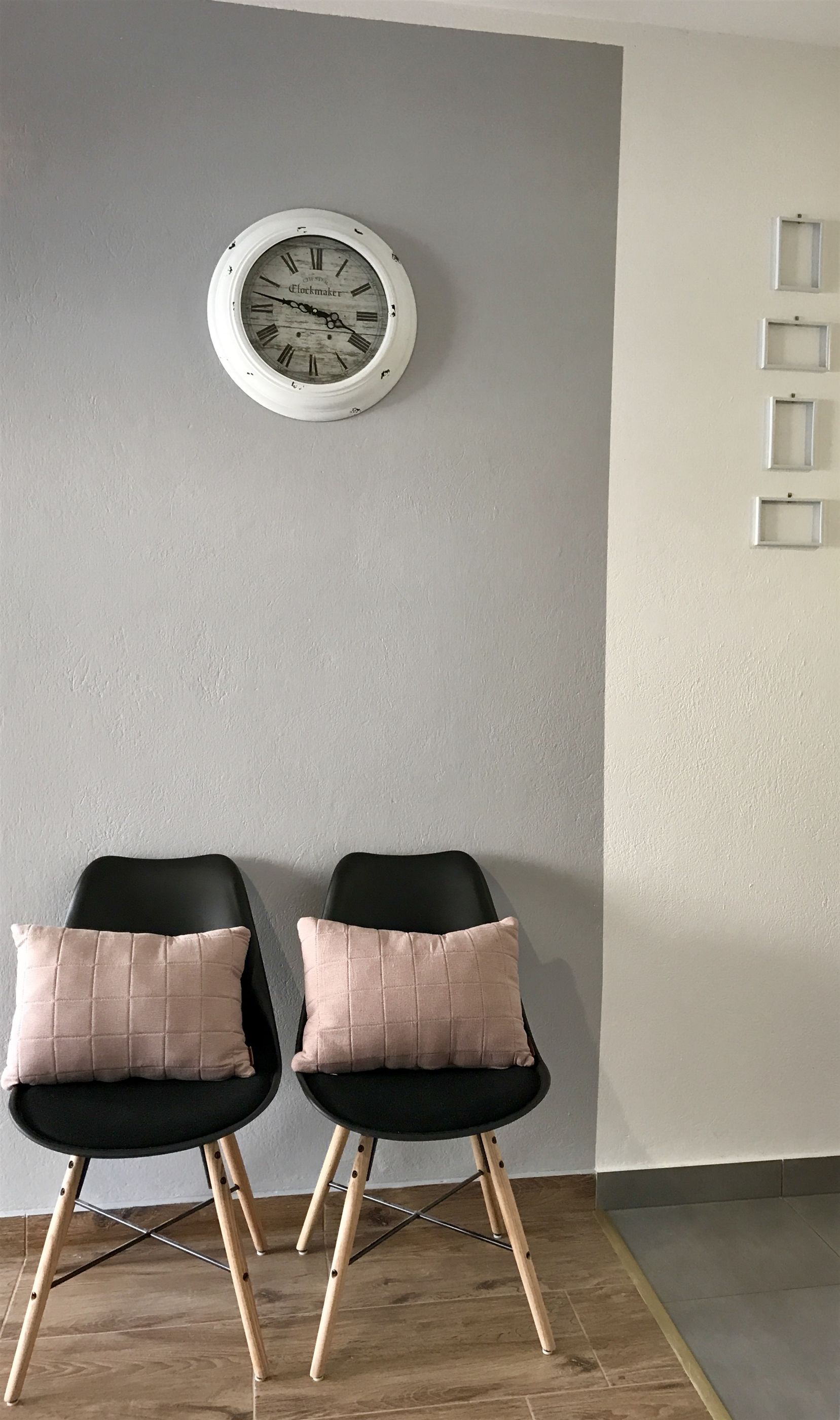 Apartment DOT Deluxe 33861-A1