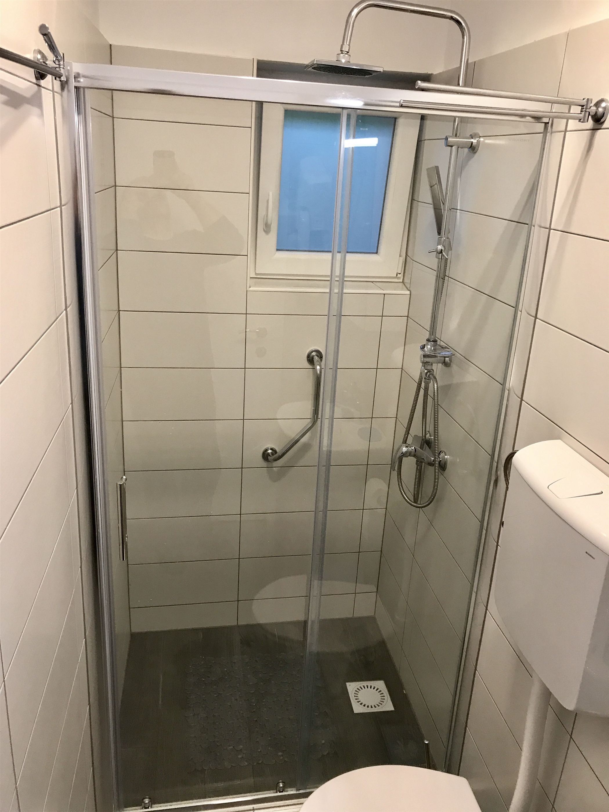 Apartment DOT Deluxe 33861-A1