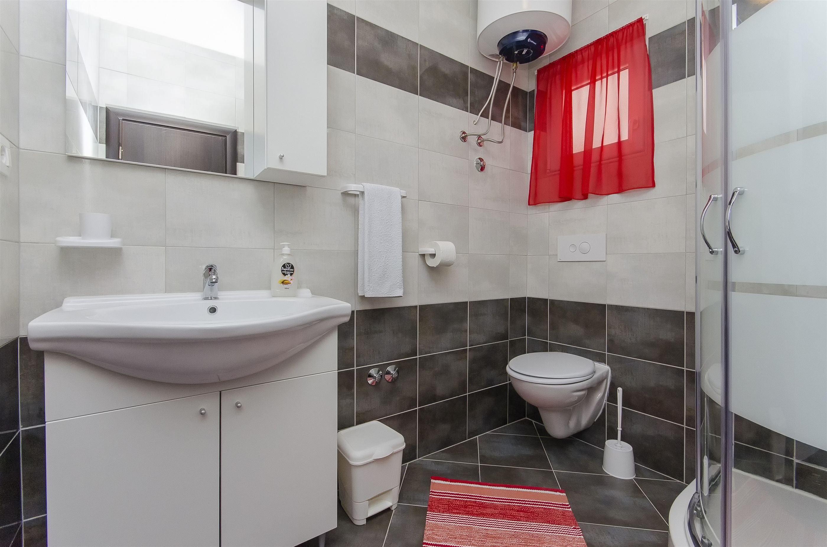 Apartments Branka 47651-A1