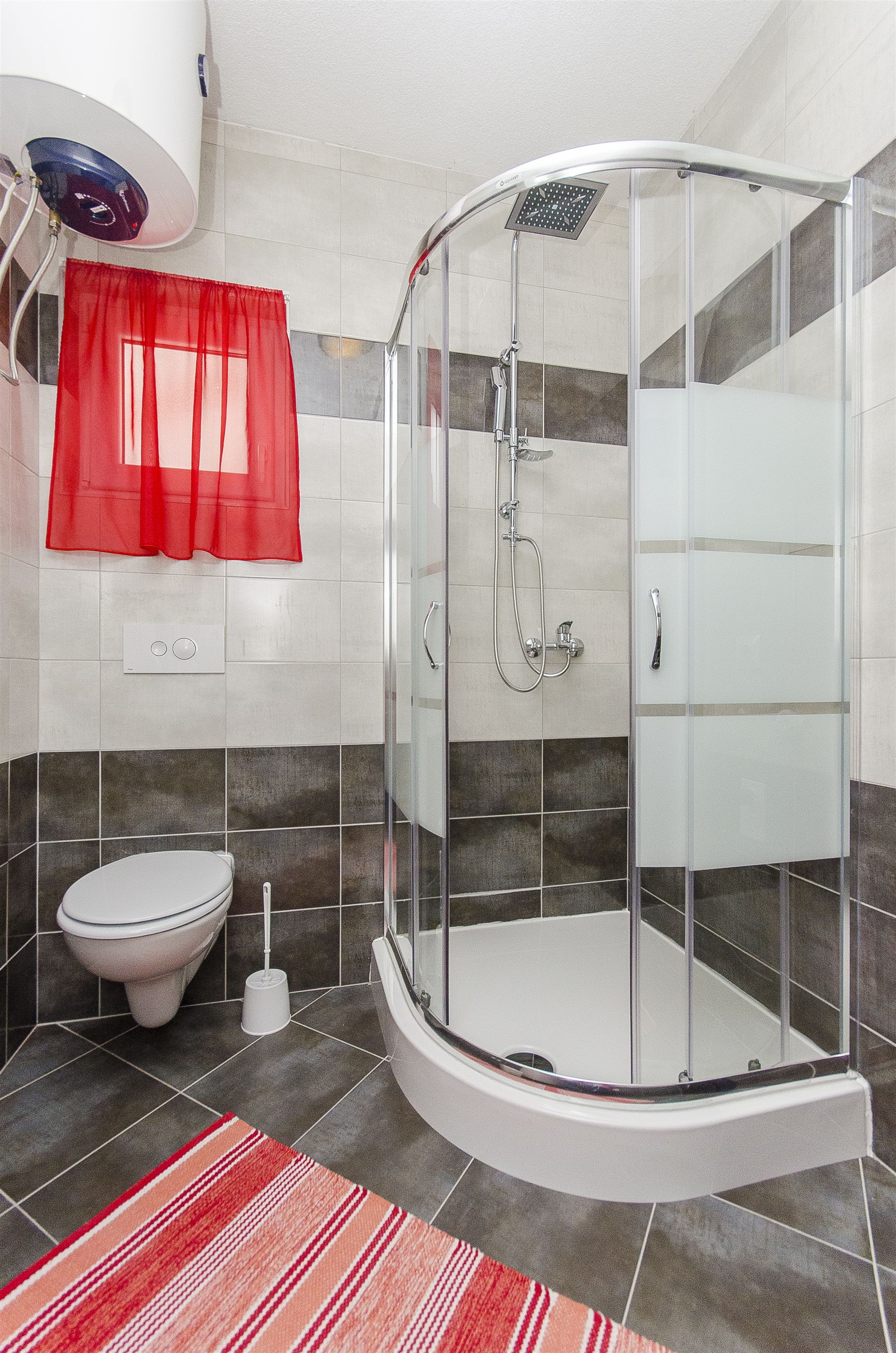 Apartments Branka 47651-A1