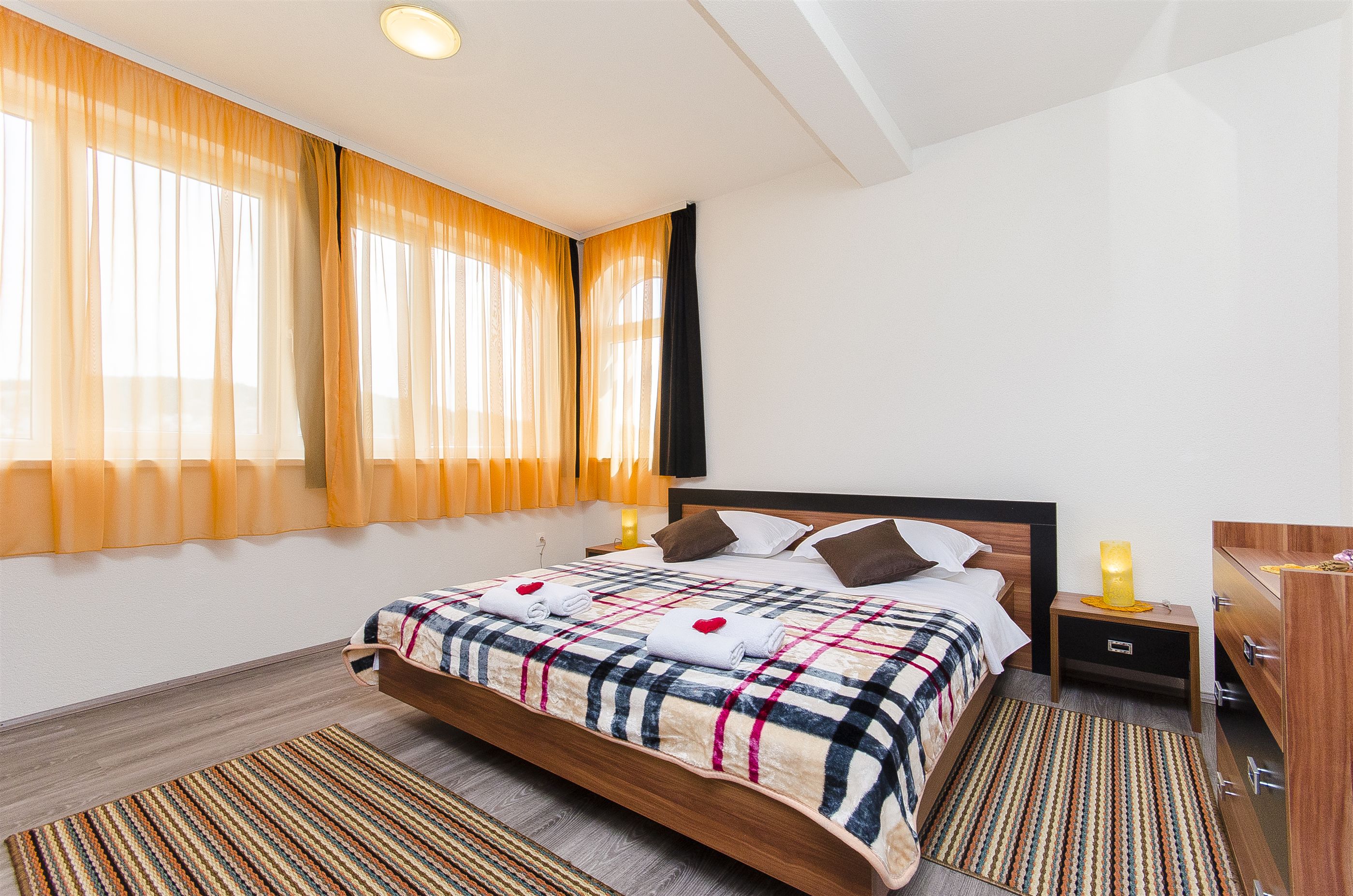 Apartments Branka 47651-A1
