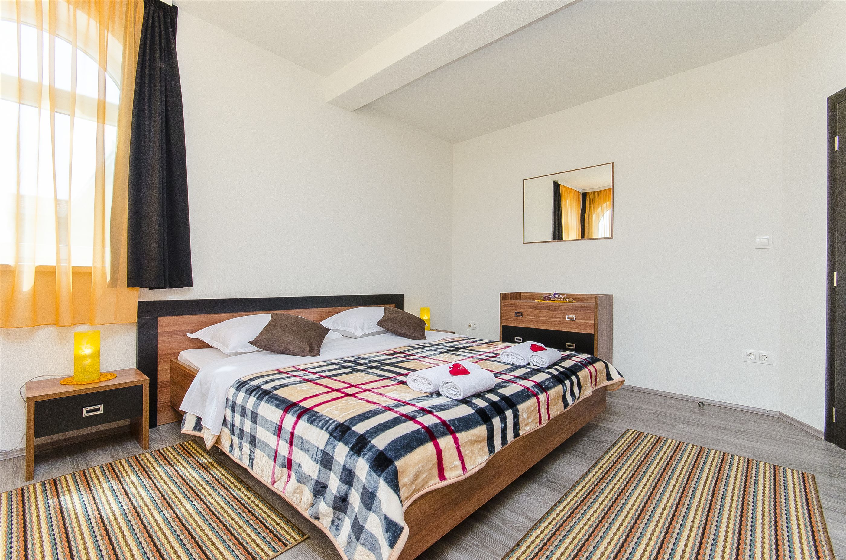 Apartments Branka 47651-A1
