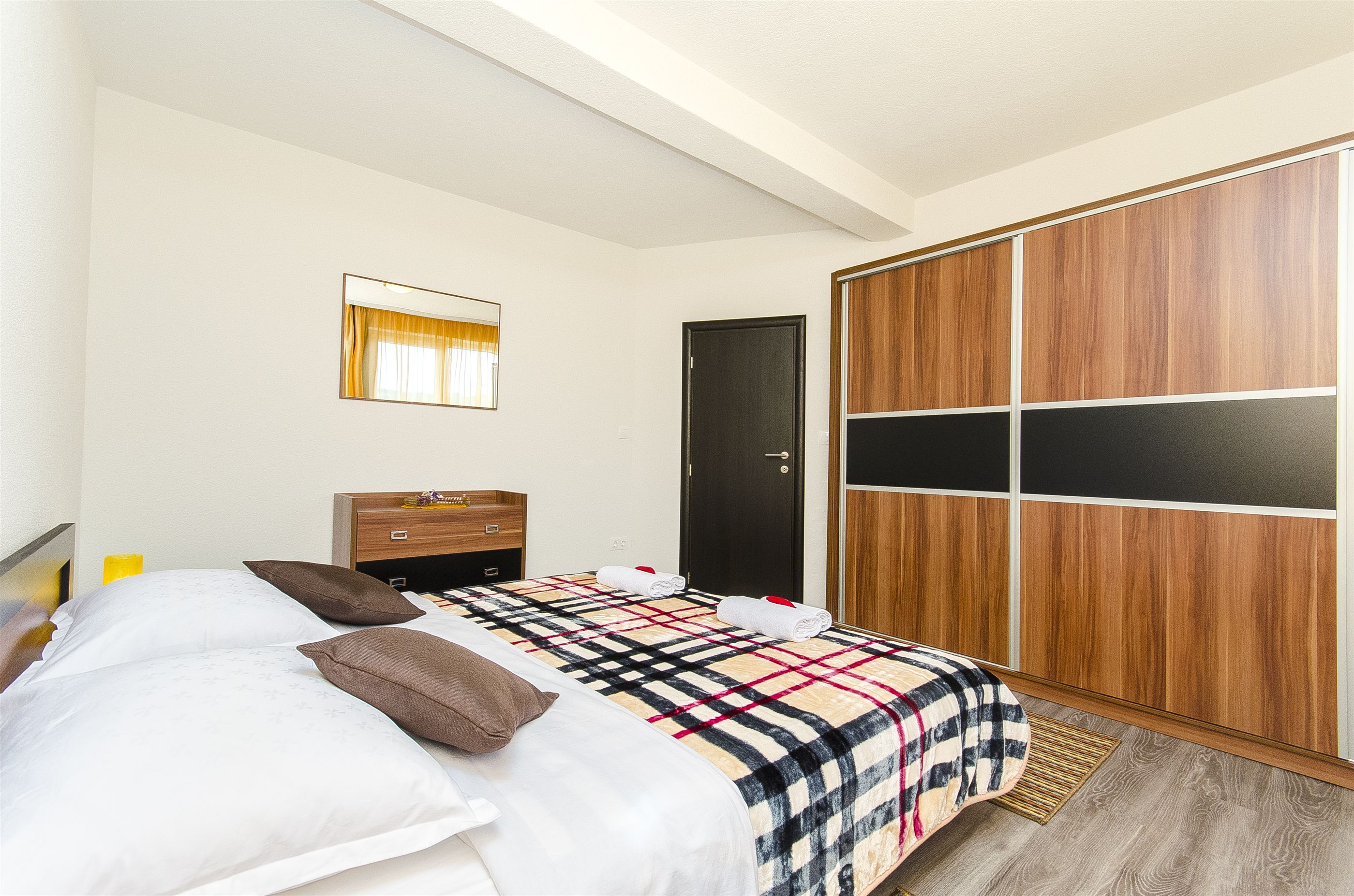 Apartments Branka 47651-A1