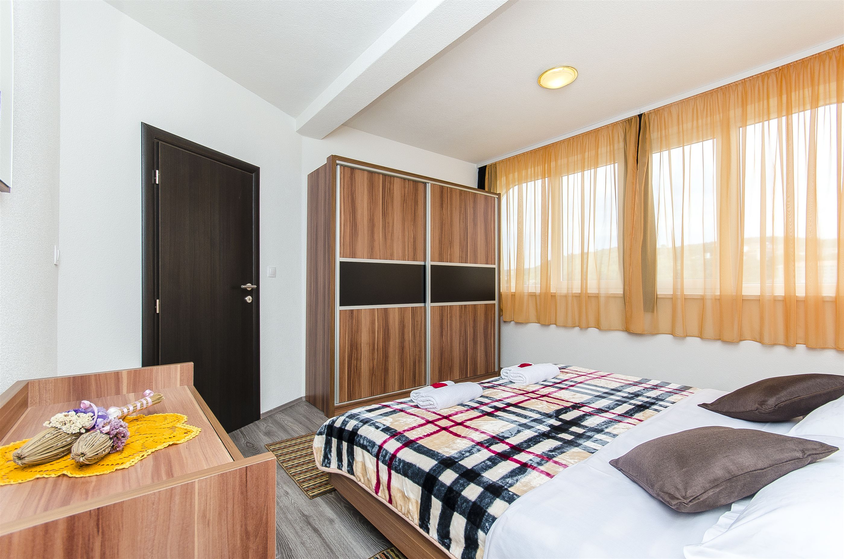 Apartments Branka 47651-A1