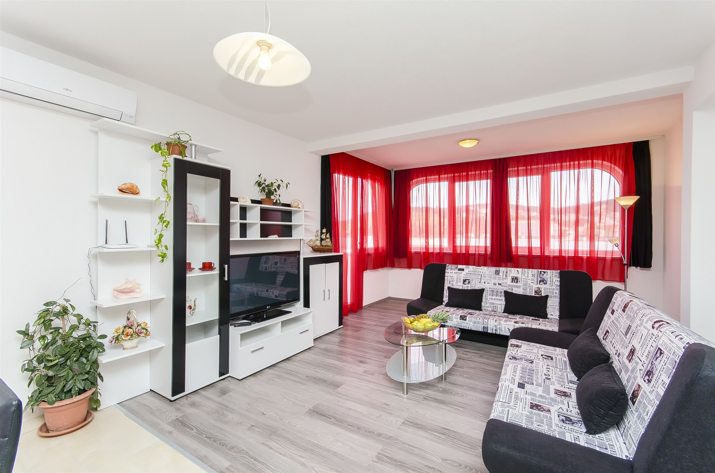 Apartments Branka 47651-A1
