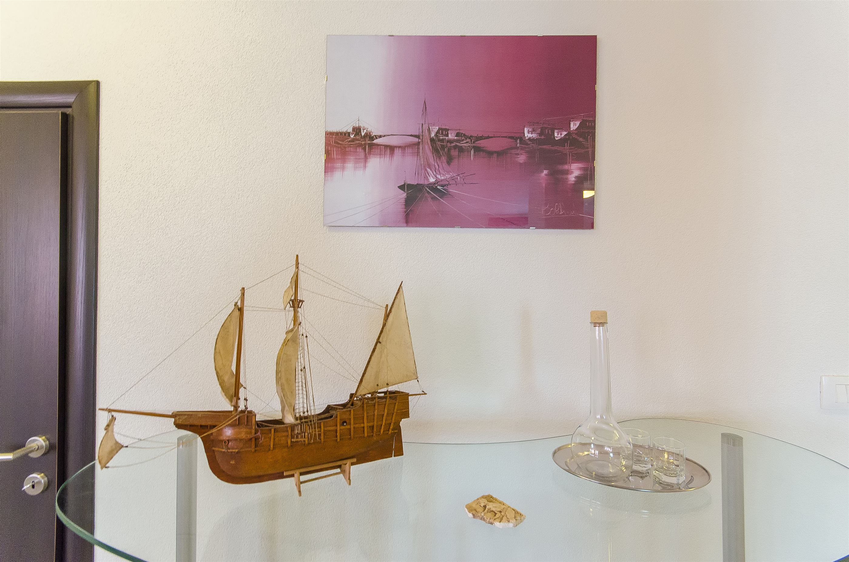 Apartments Branka 47651-A1