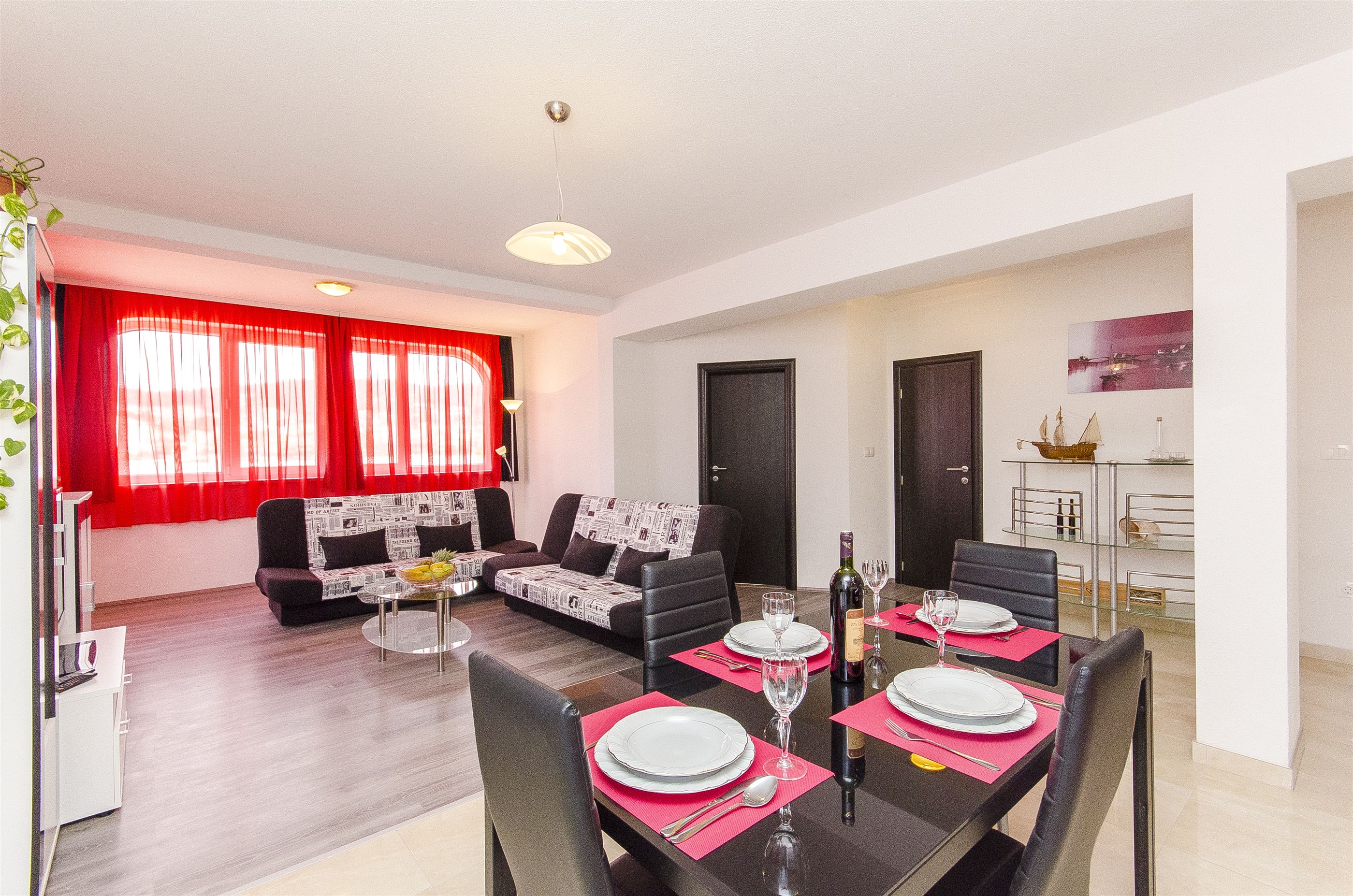 Apartments Branka 47651-A1