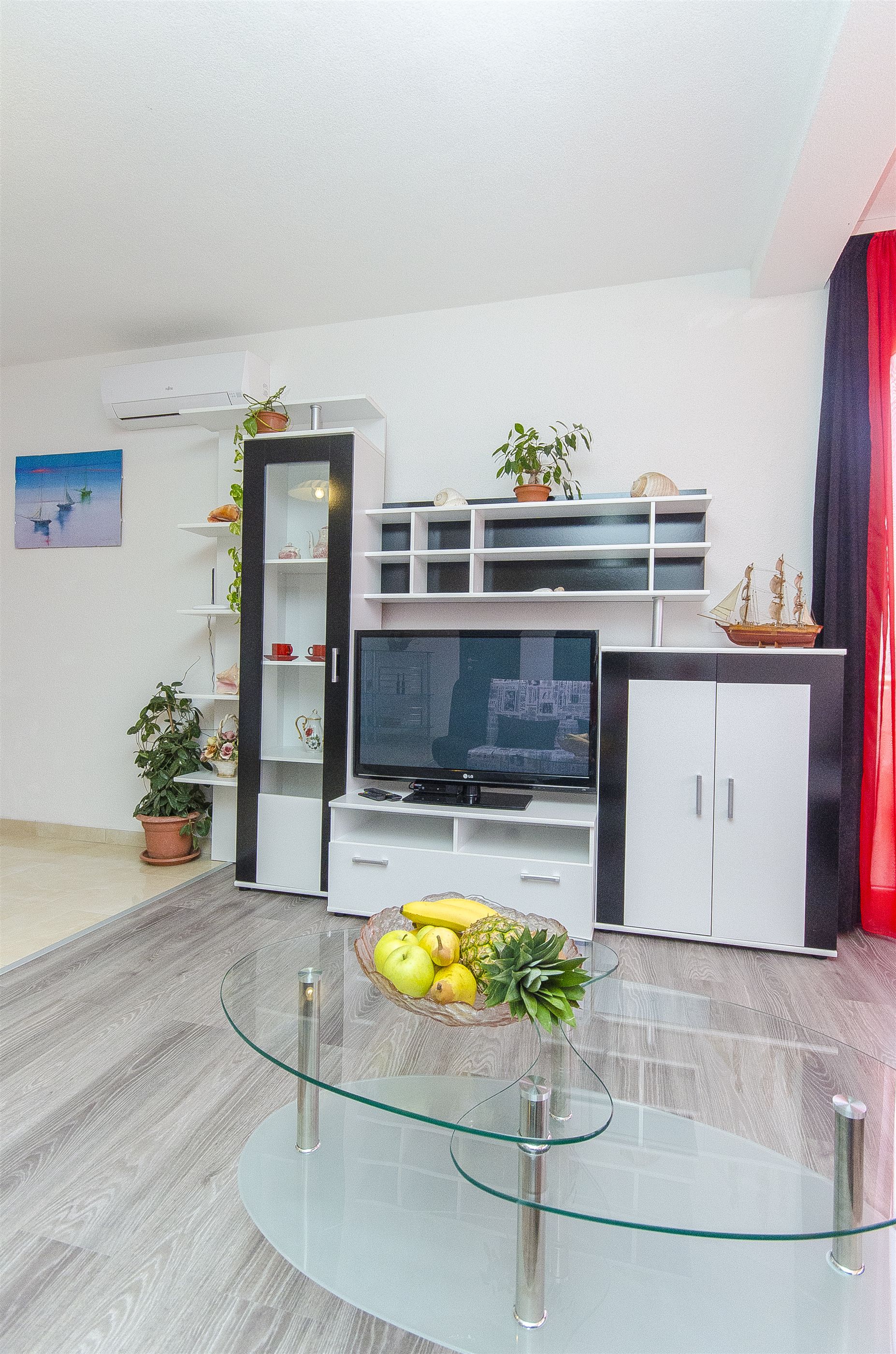 Apartments Branka 47651-A1