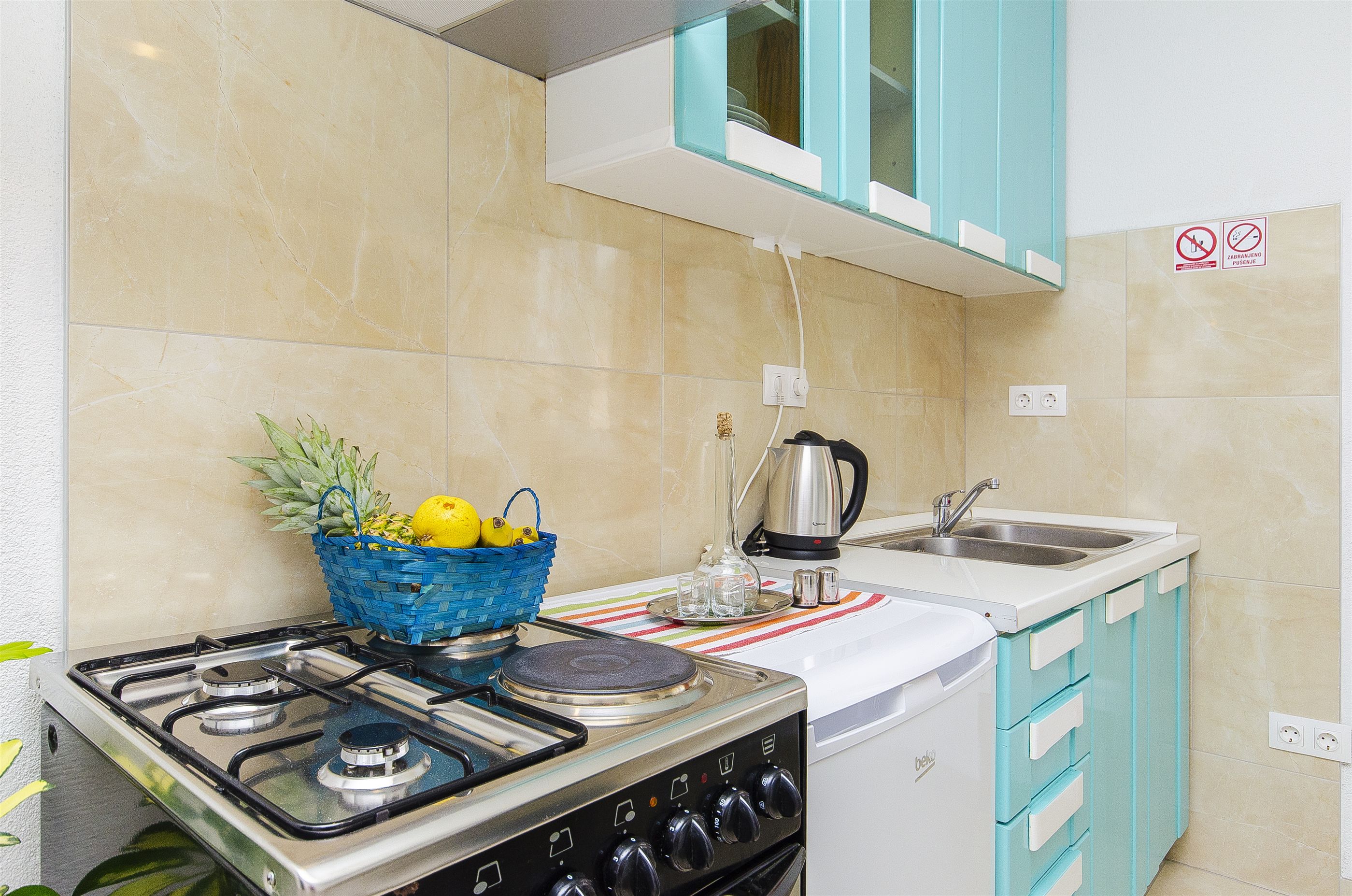 Apartments Branka 47651-A2