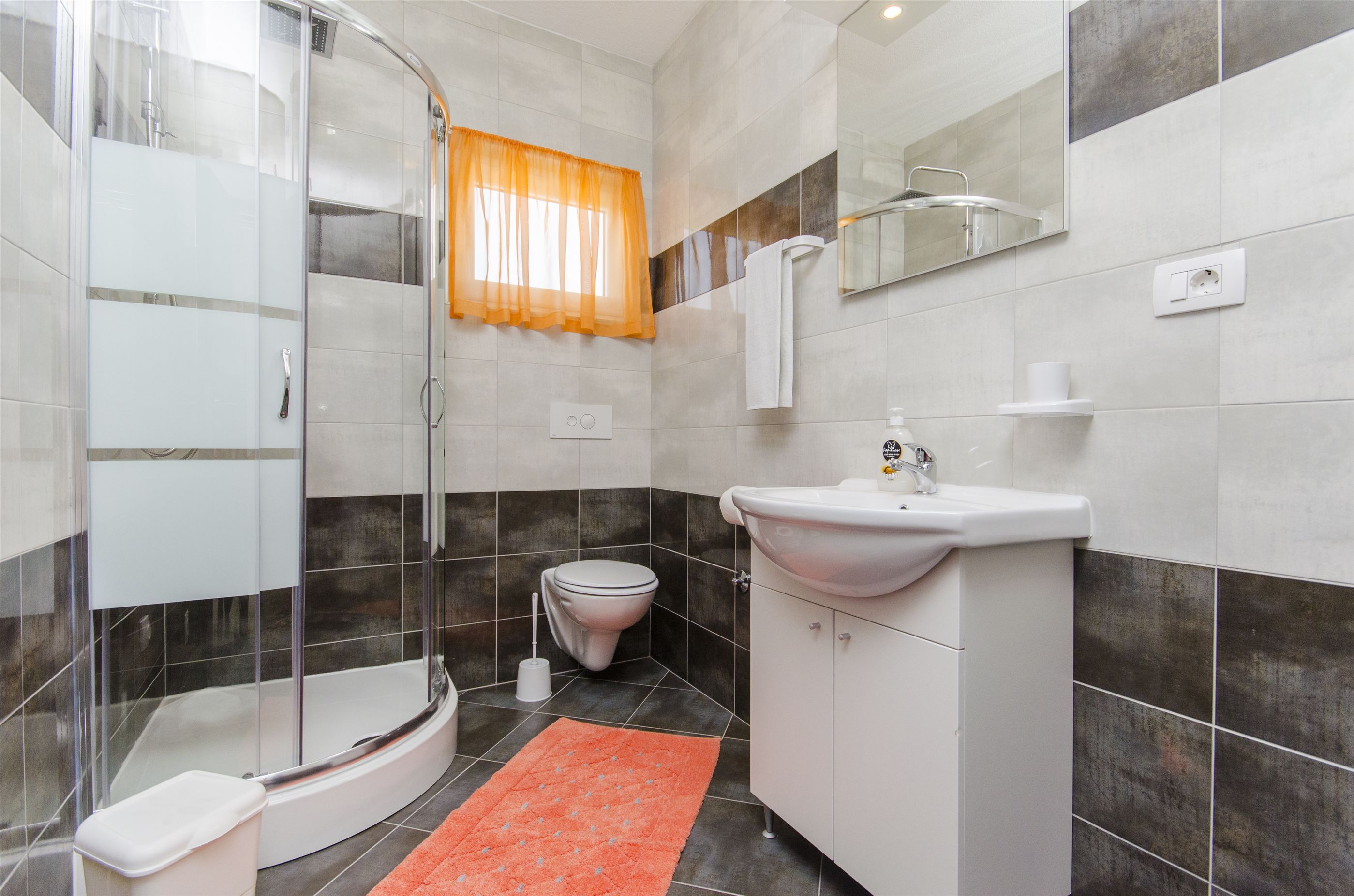 Apartments Branka 47651-A2