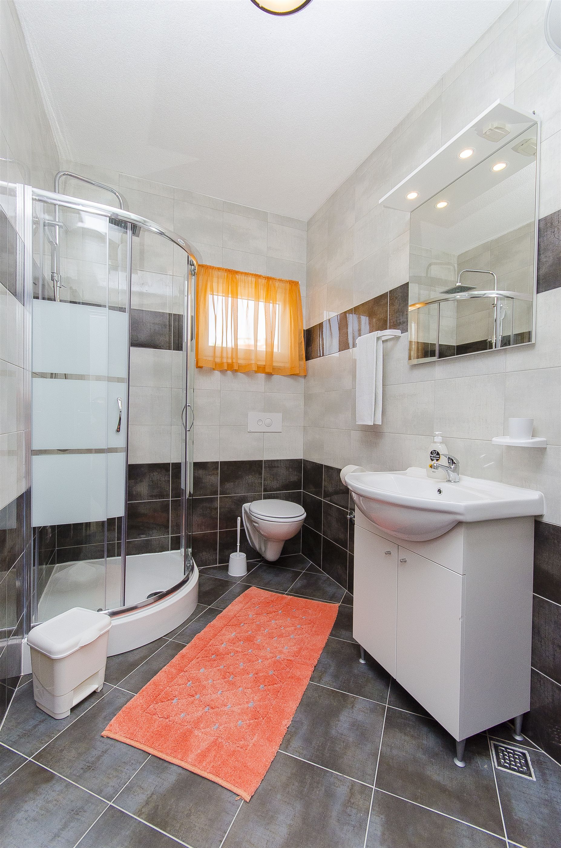 Apartments Branka 47651-A2