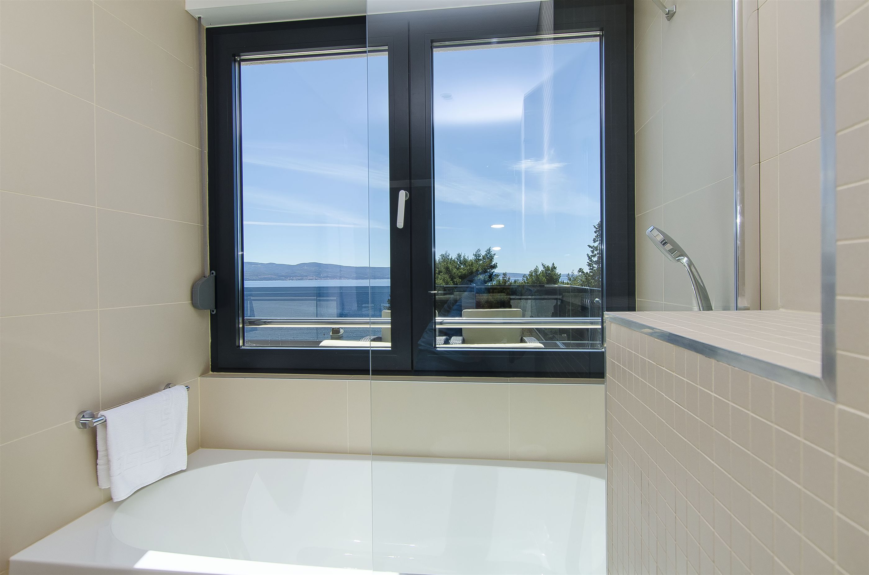Villa Petra V5071-K1