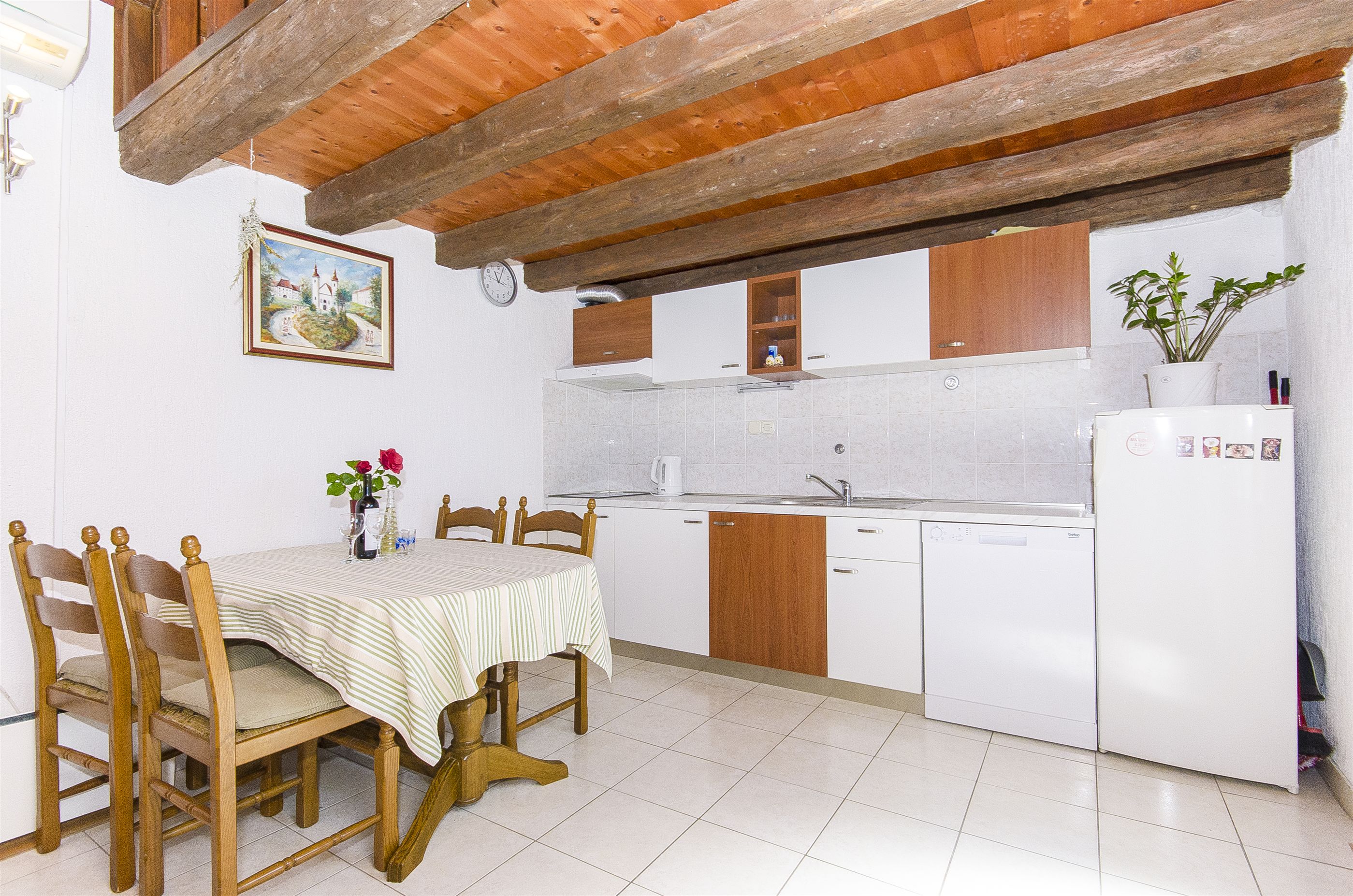 House Ivan 36692-K1
